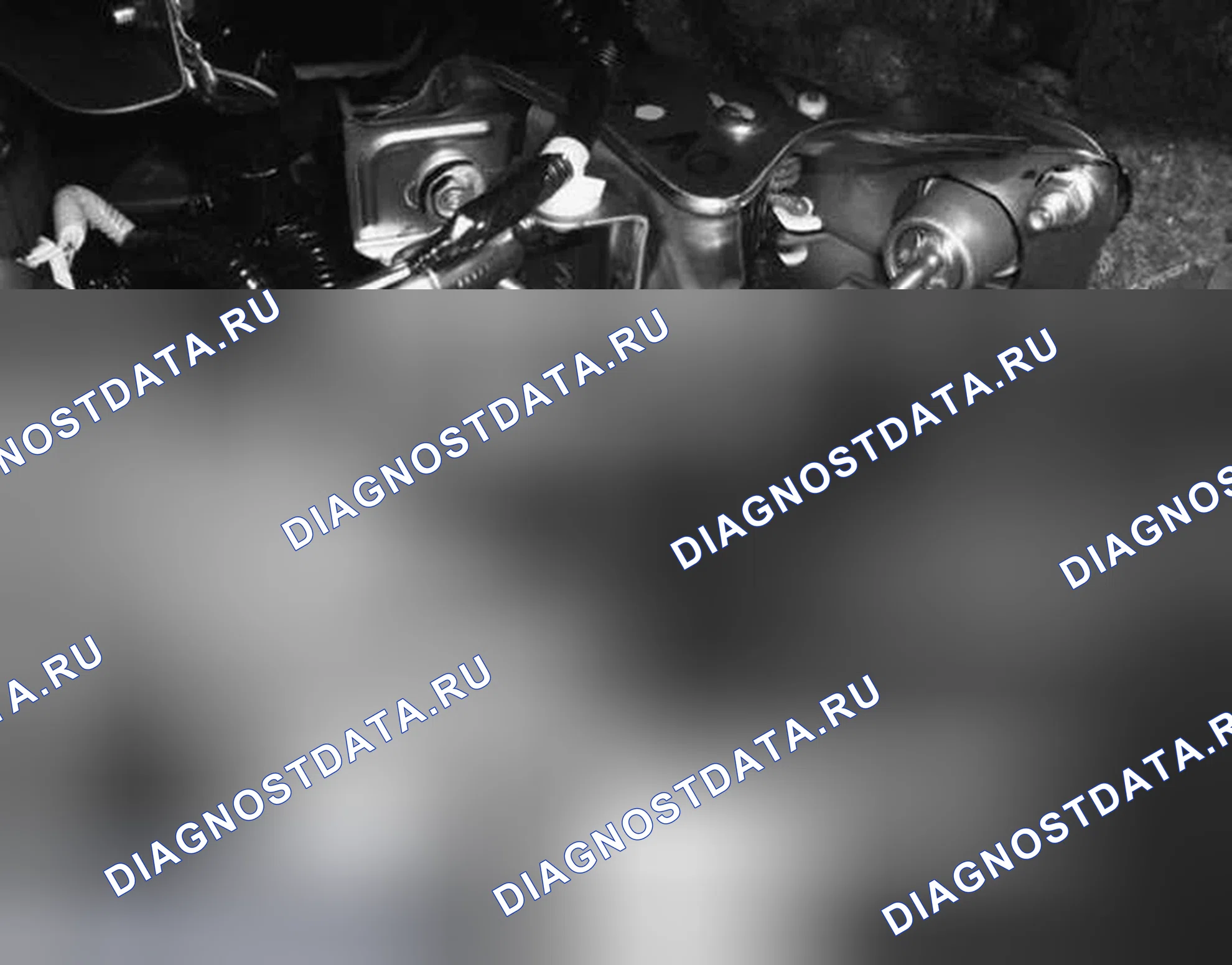 Рис. 58. Honda Civic VIII рестайлинг