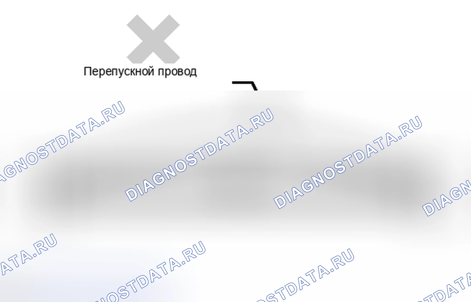 Рис. 6. Honda Accord IV