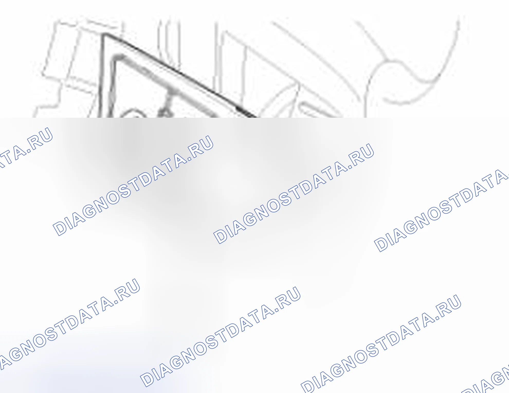 Рис. 87. Geely Vision X3 Pro I