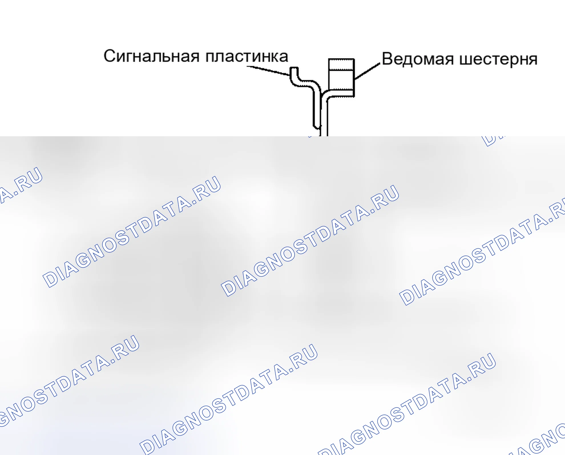 Рис. 109. Honda Jazz AA I