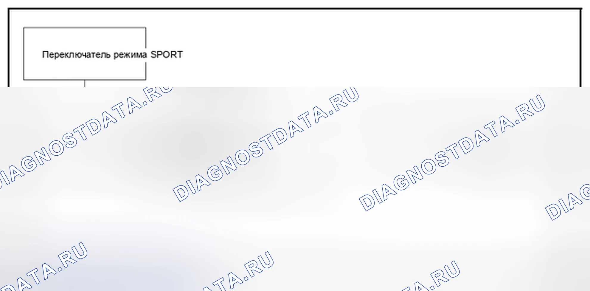 Рис. 32: СХЕМА СИСТЕМЫ. Nissan Sentra B17 рестайлинг