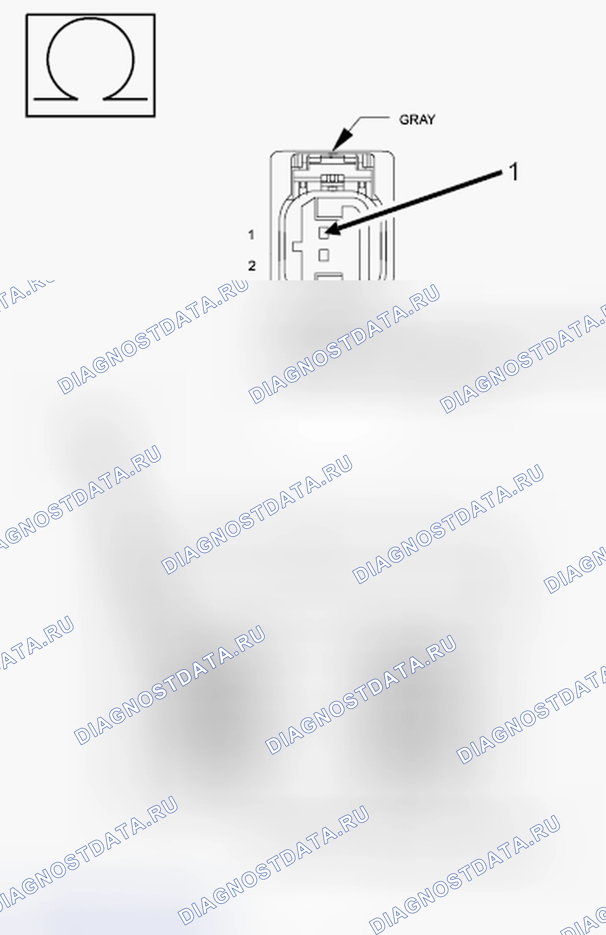 Рис. 129. Jeep Liberty II