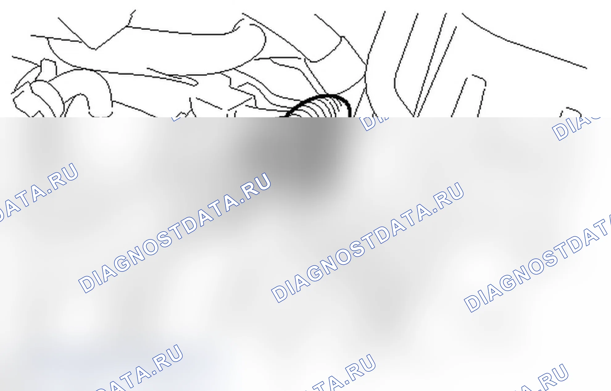 Рис. 23. Toyota Prius V I