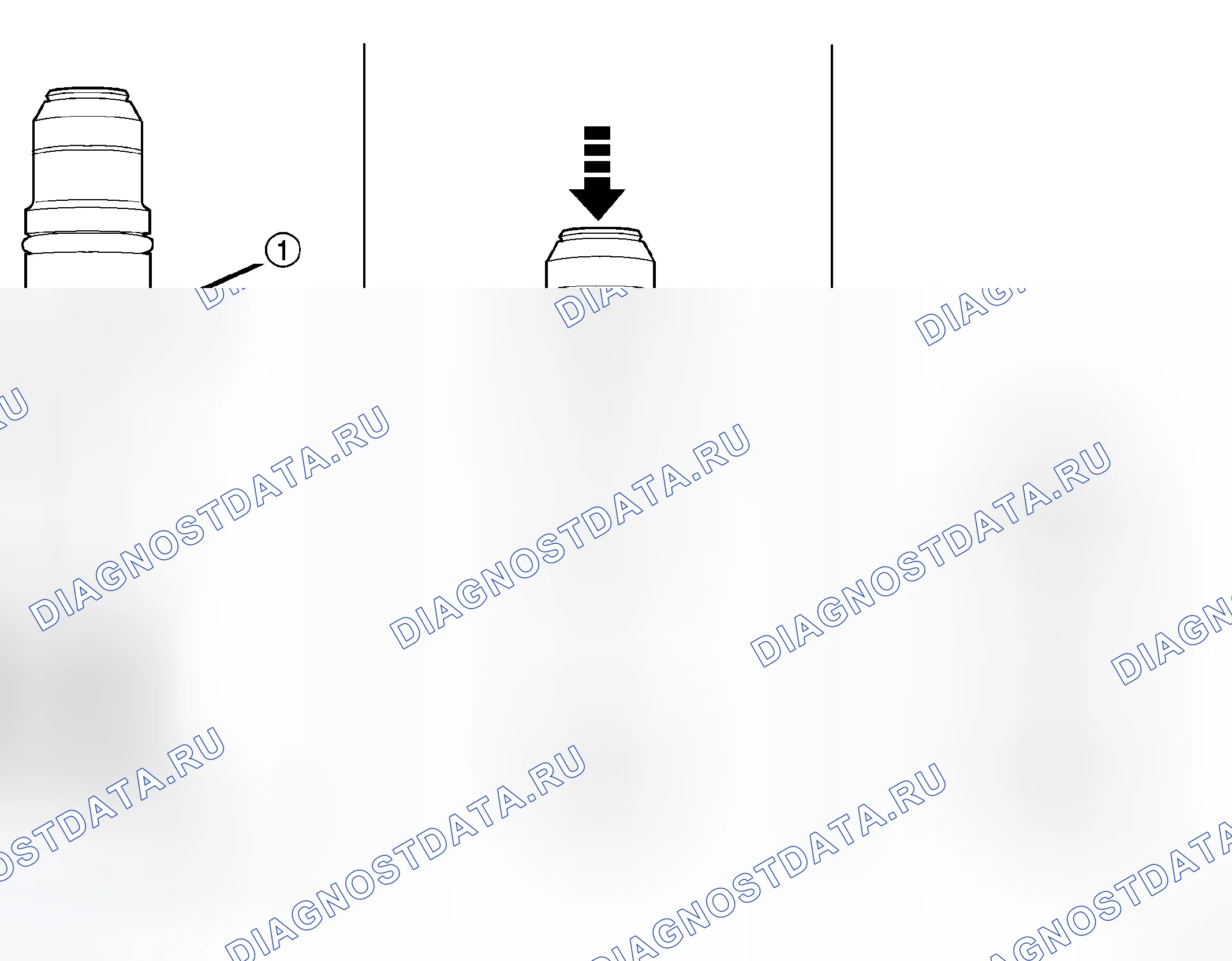 Рис. 165. Dodge Magnum I
