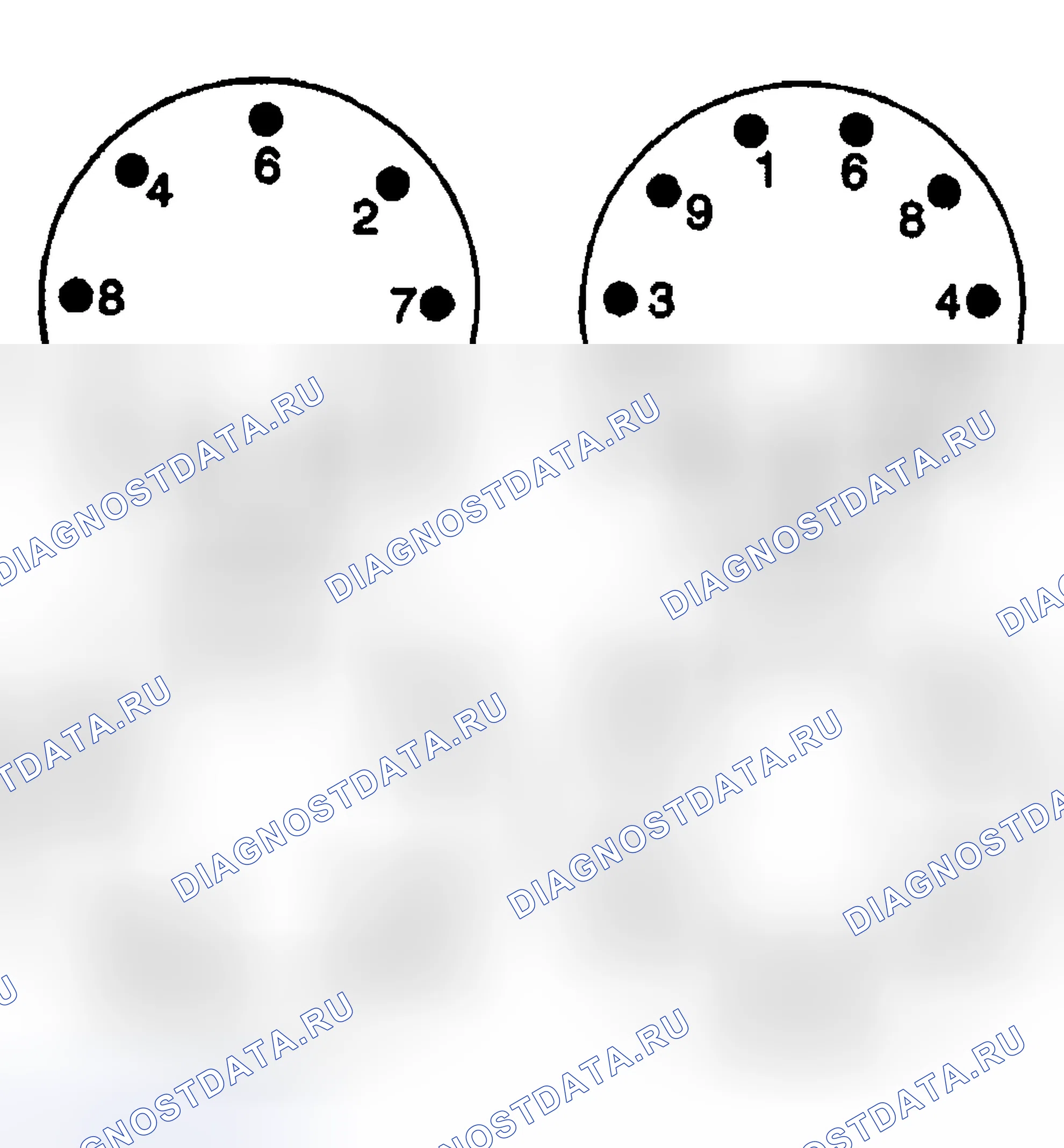 Рис. 9. Kia Ceed CD