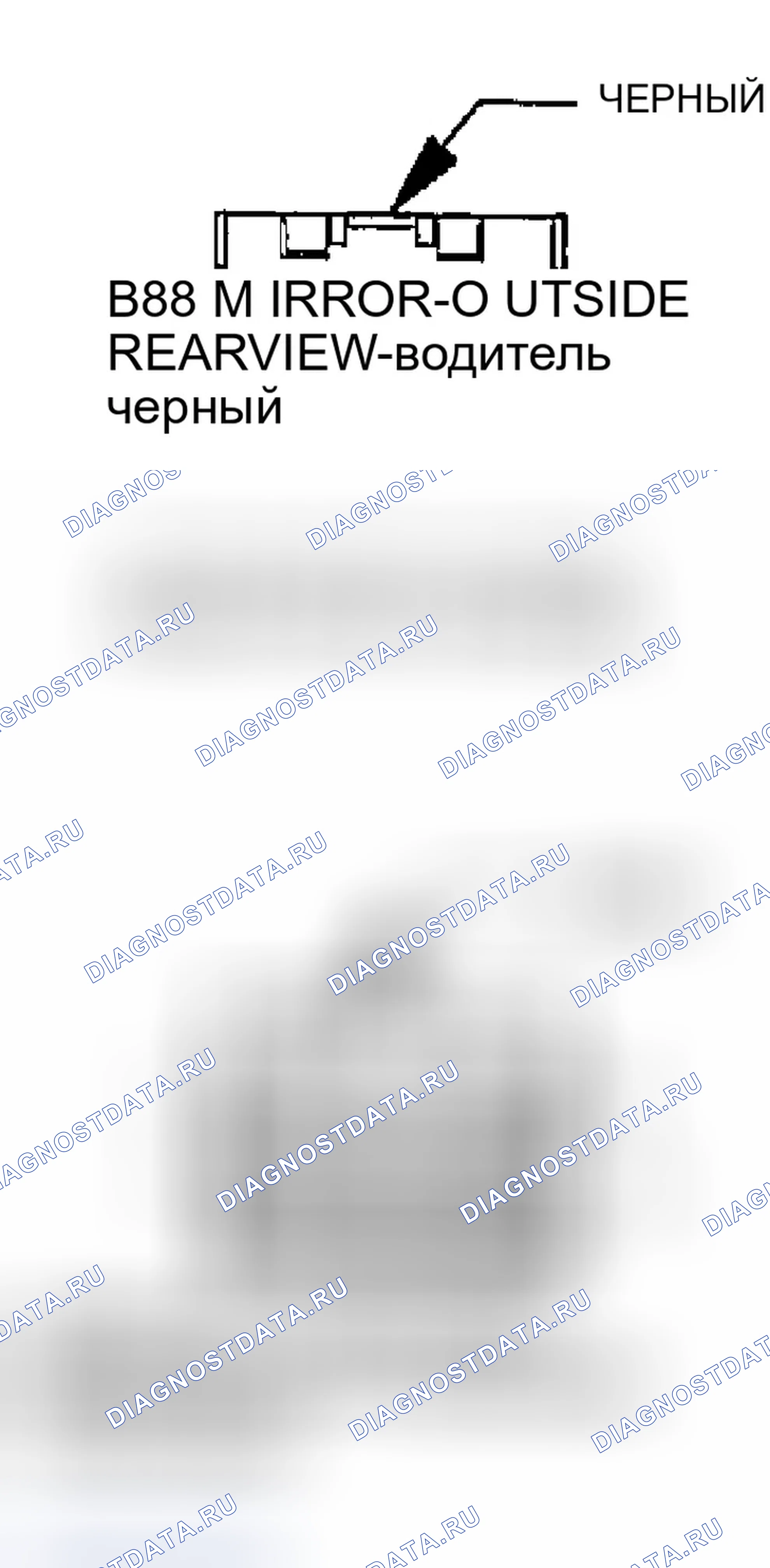 Рис. 81. Dodge Durango II