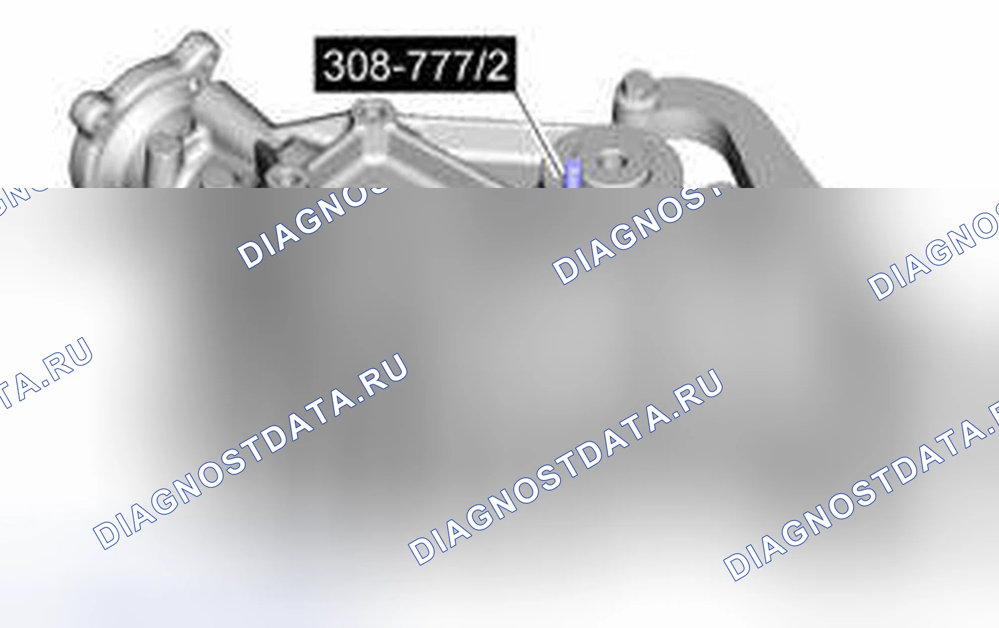 Рис. 42. Hyundai Kona I