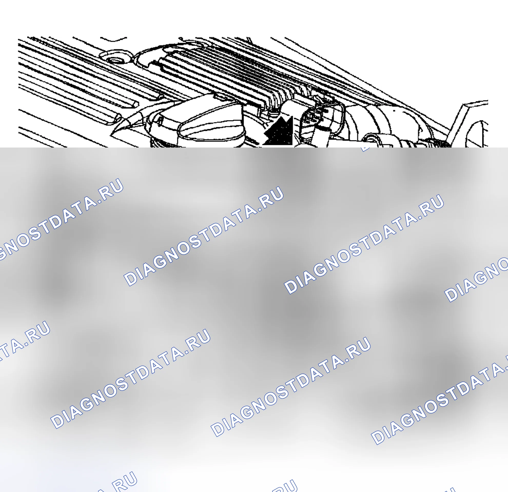 Рис. 475. Kia Rio I