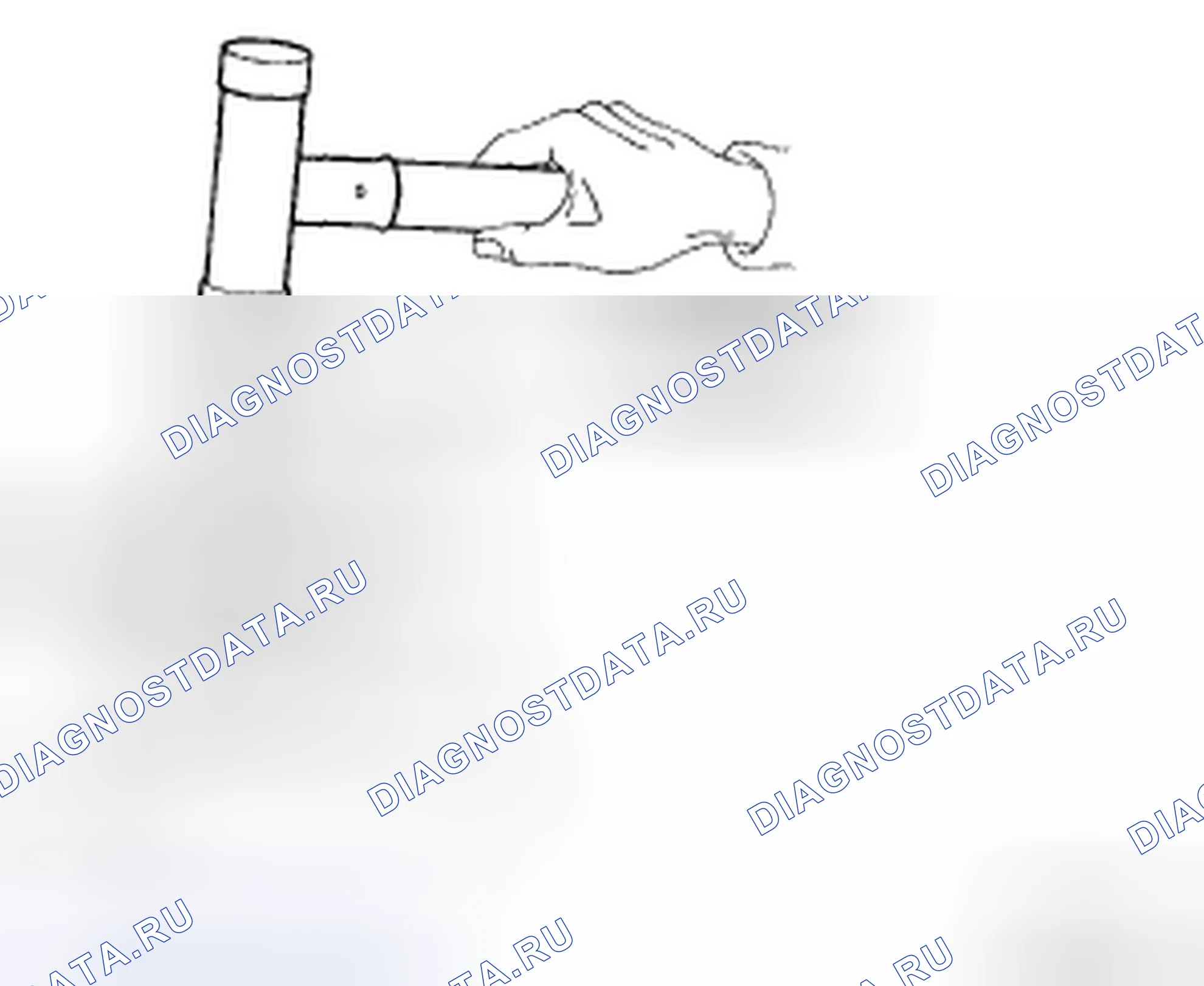 Рис. 60. Geely Preface I рестайлинг