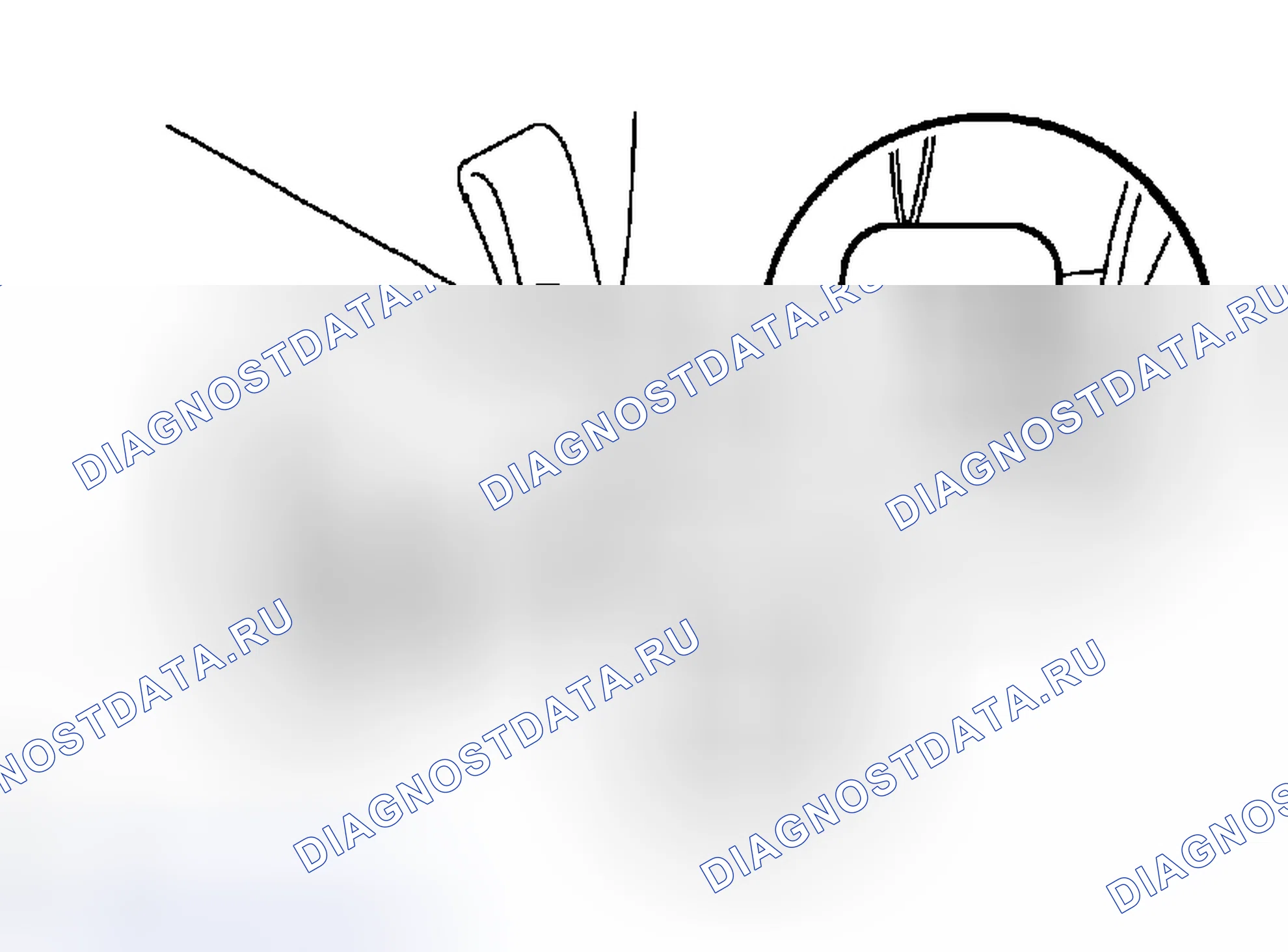 Рис. 278. Toyota Tacoma II
