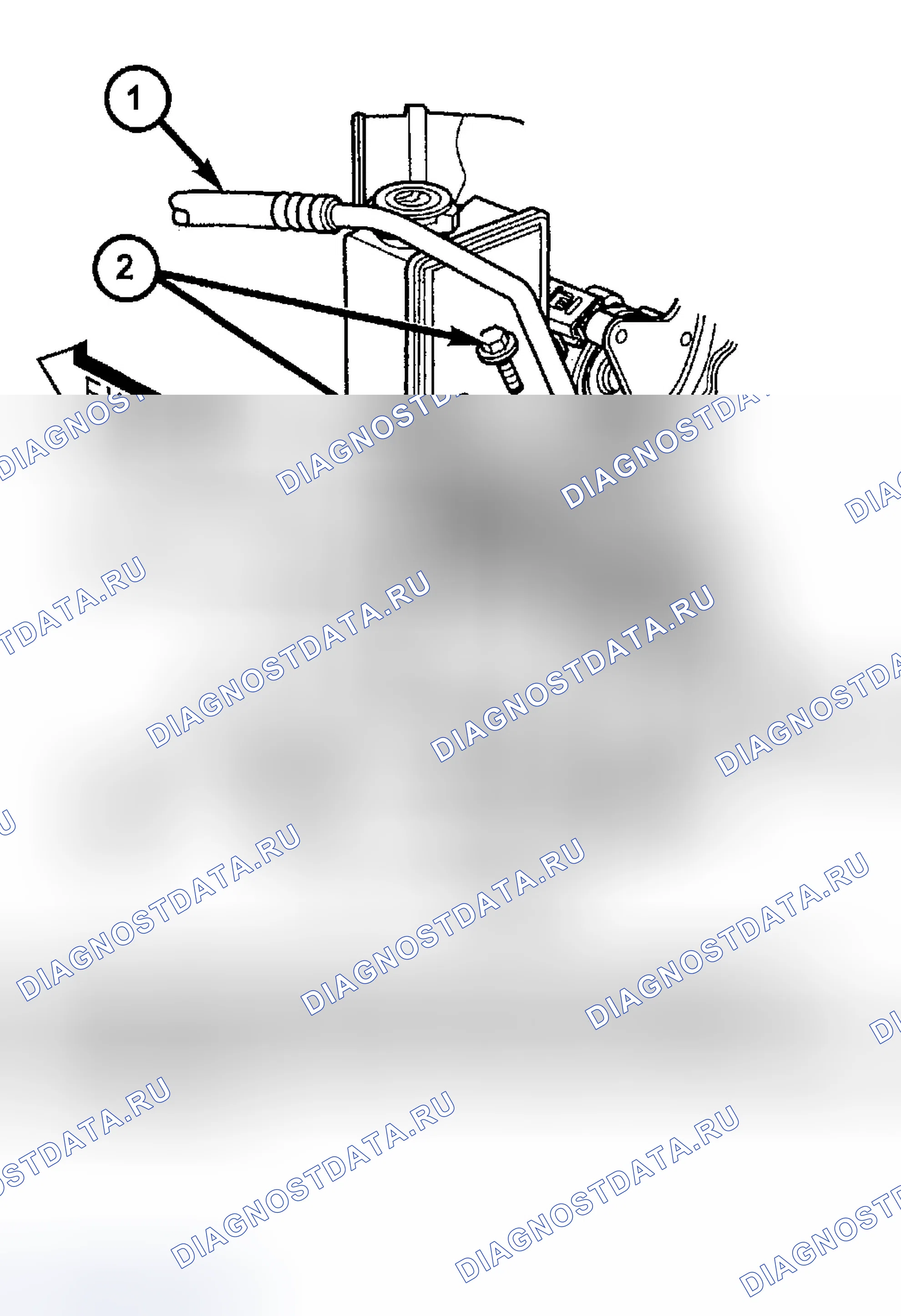 Рис. 72. Dodge Pickup R1500 