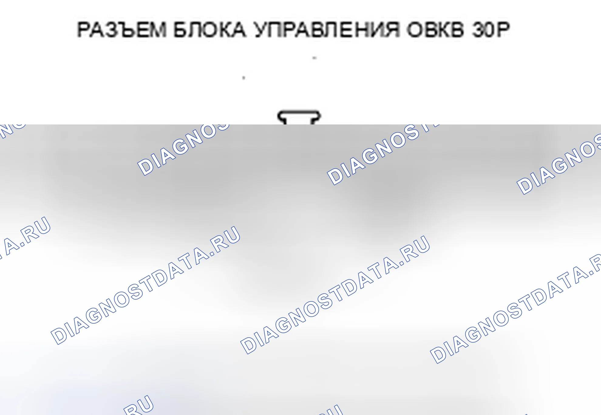 Рис. 128. Honda Ridgeline I рестайлинг