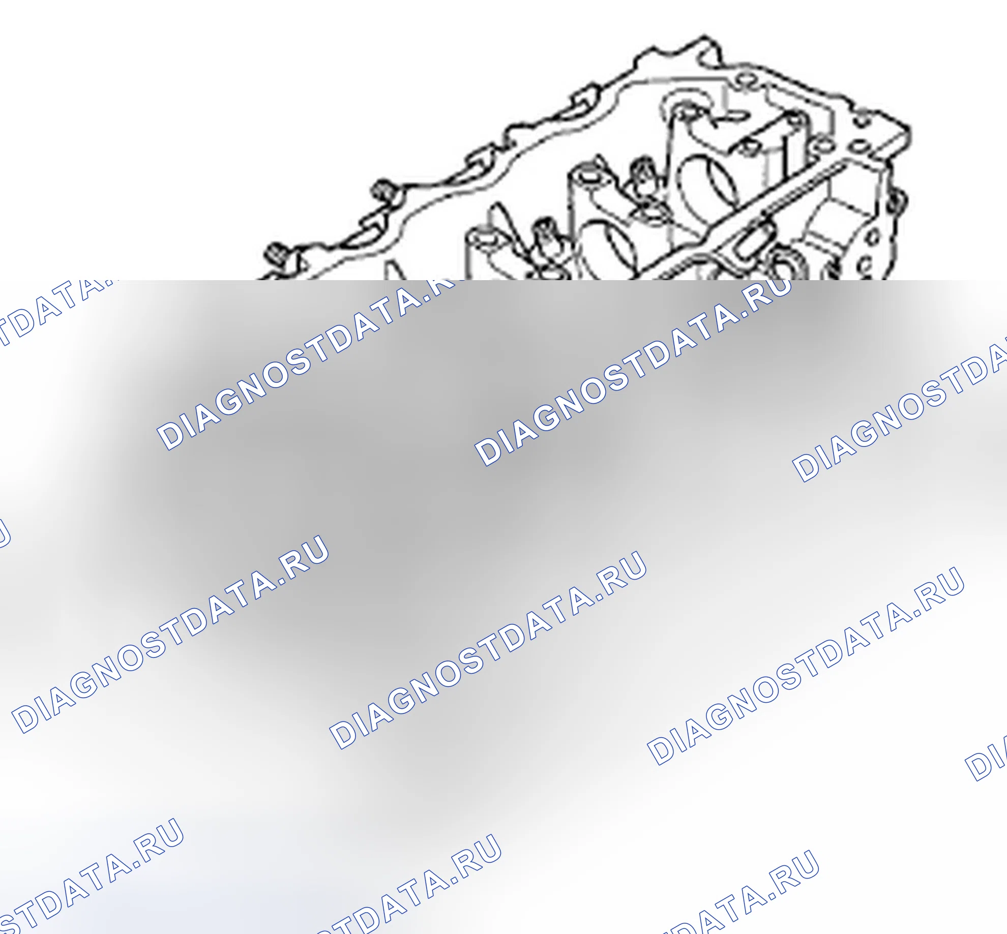 Рис. 103. Honda Fit GE