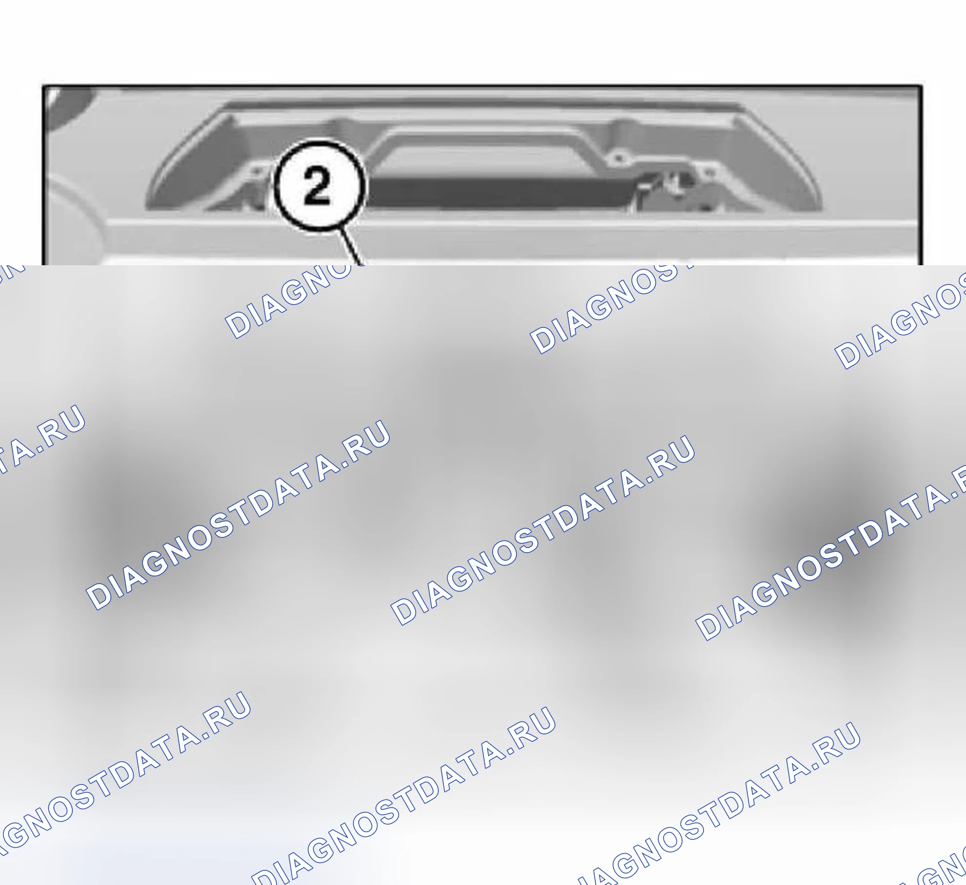 Рис. 29. BMW Z4 E85/E86