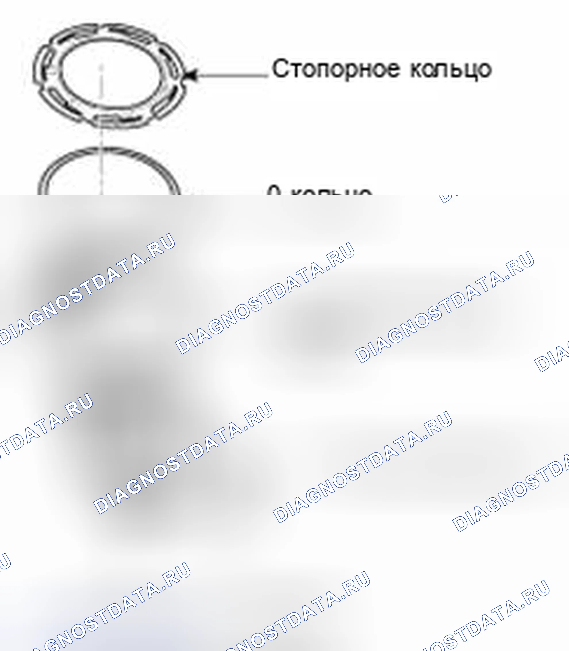 Рис. 7. Hyundai Santa Fe II рестайлинг