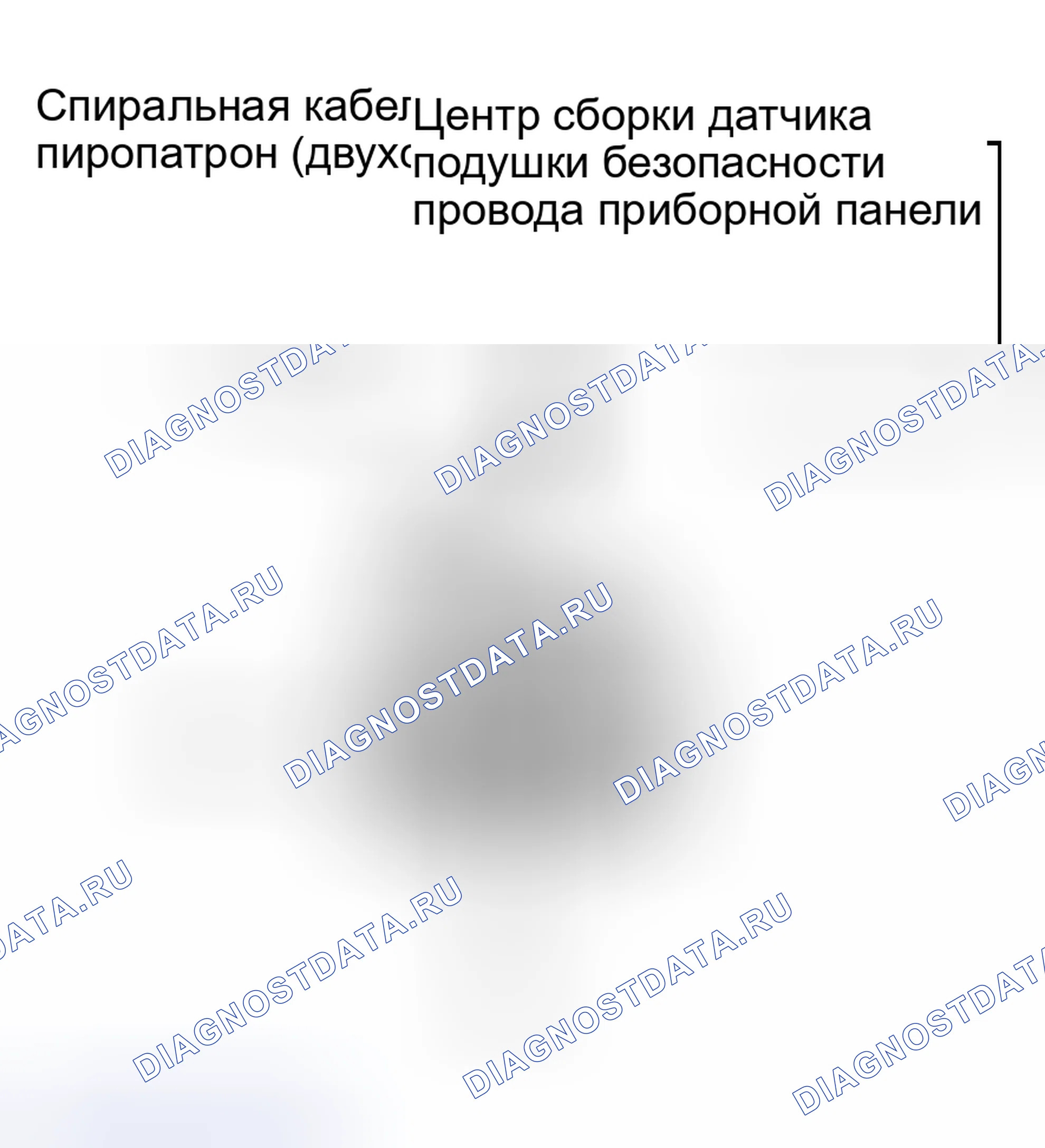 Рис. 236. Haval H5 I