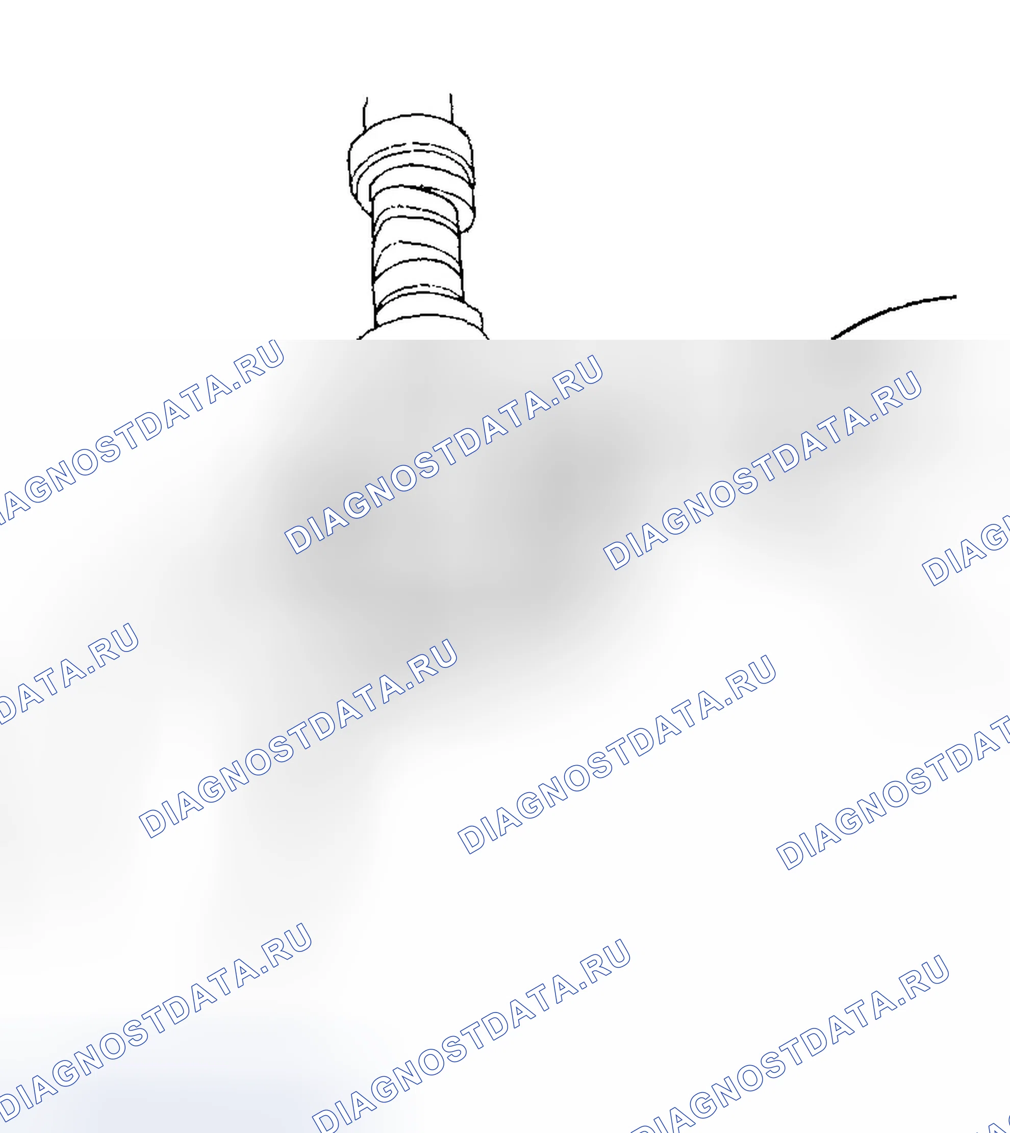 Рис. 159. Honda Pilot I