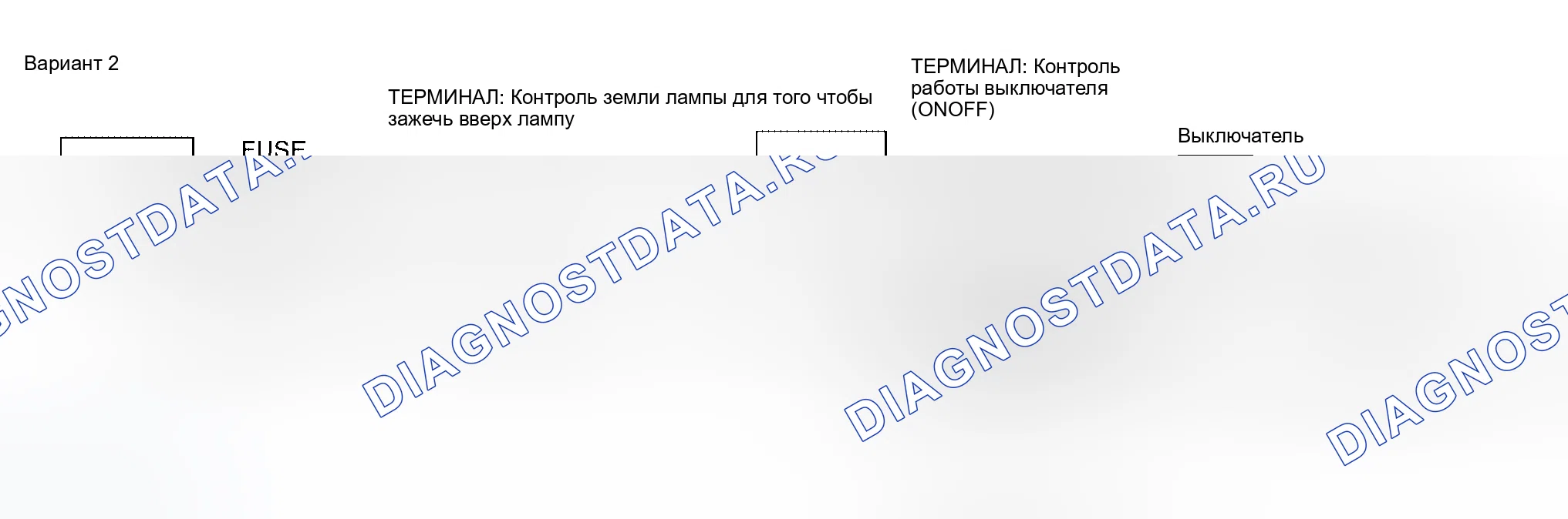 Рис. 11. Nissan Altima L31 рестайлинг