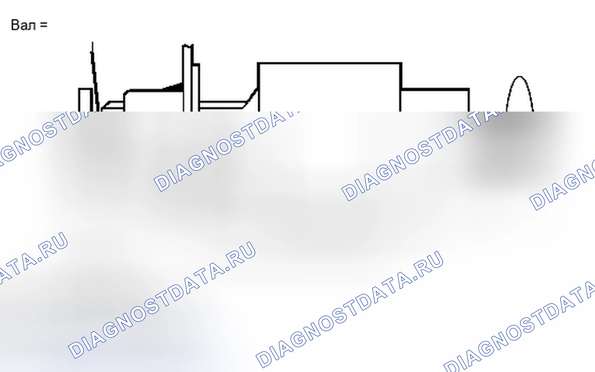 Рис. 24. Kia Soul III