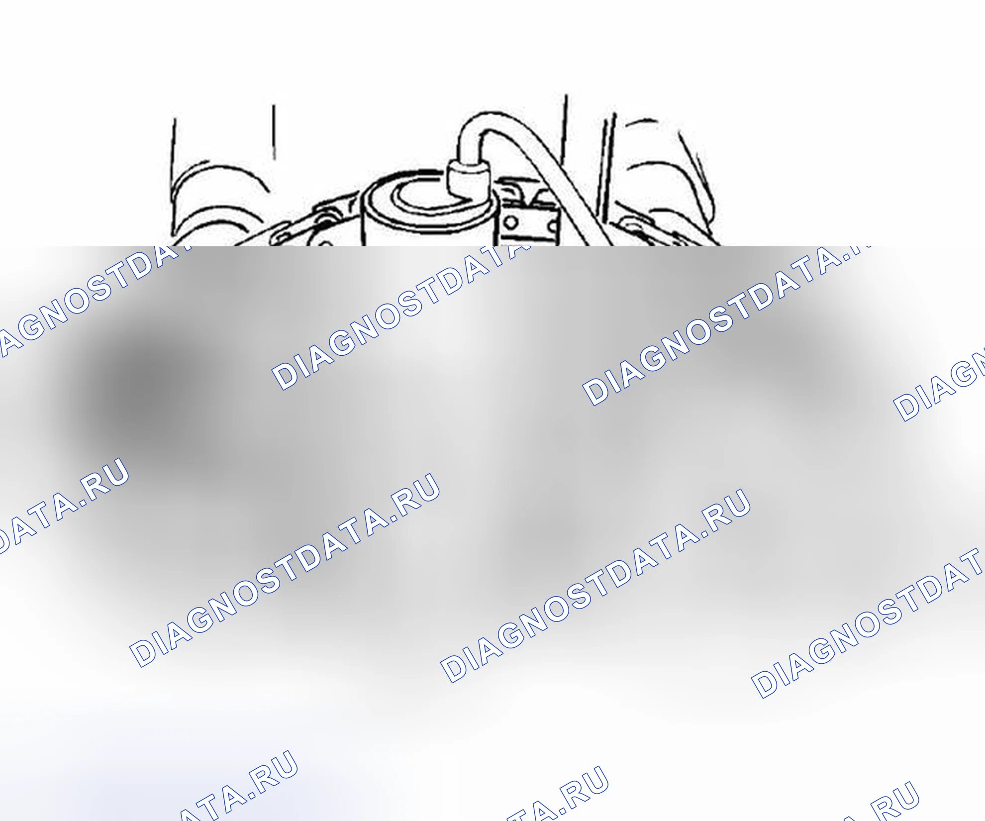Рис. 58. Porsche Boxster 986 рестайлинг