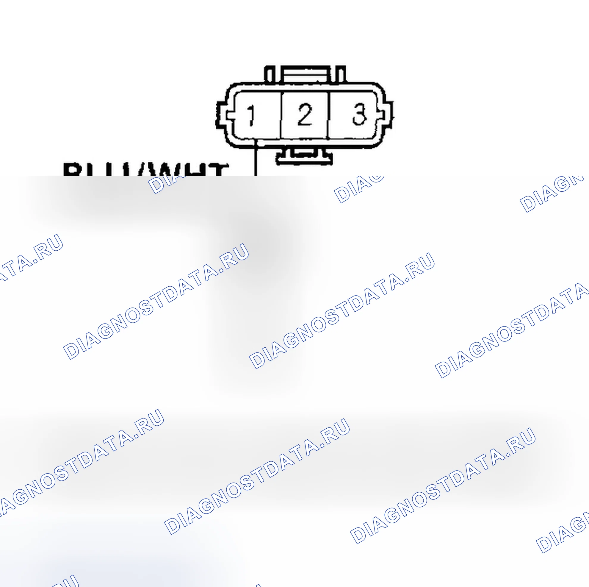 Рис. 82. Honda Civic VII
