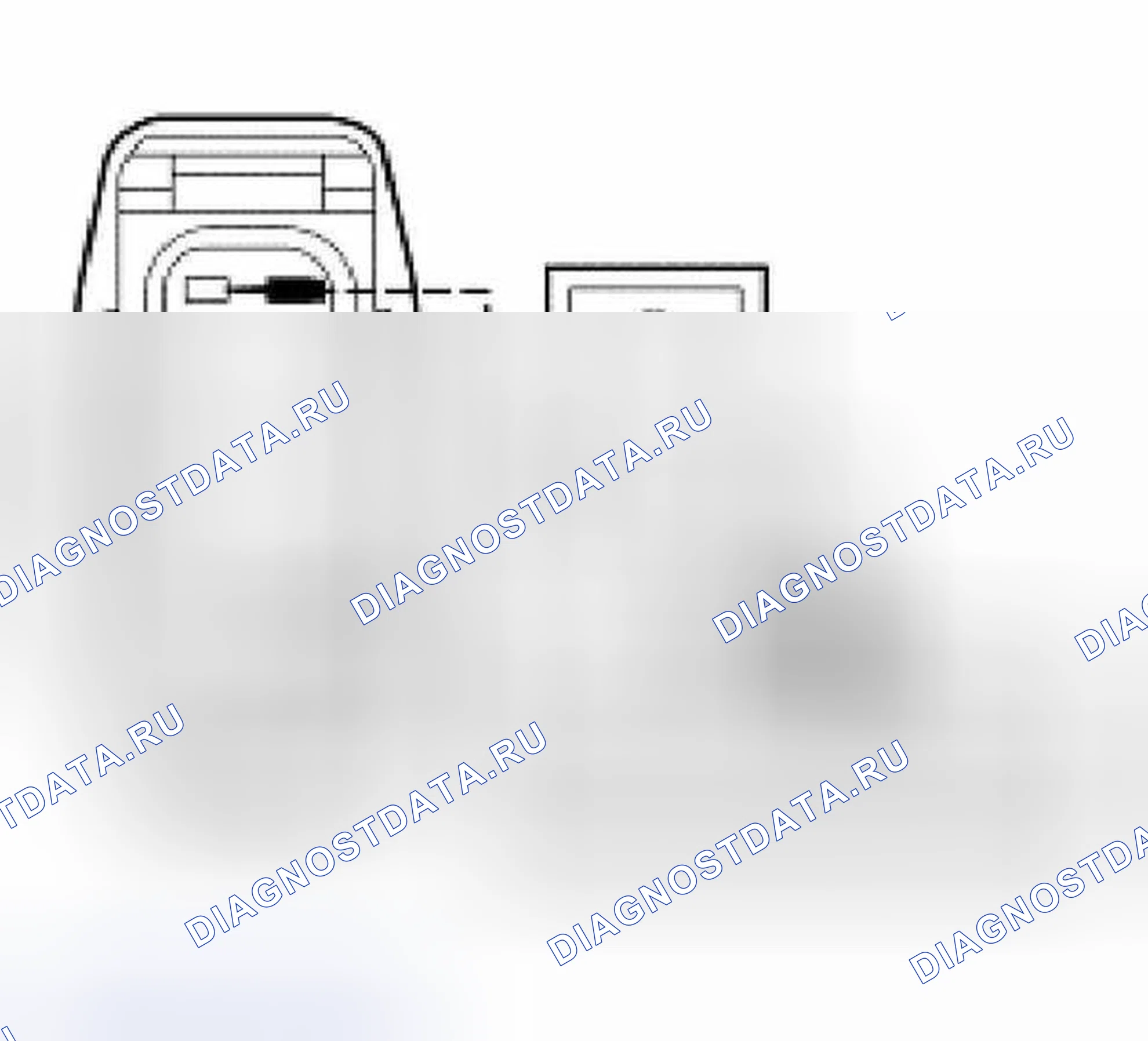 Рис. 99. Hyundai ix25 II
