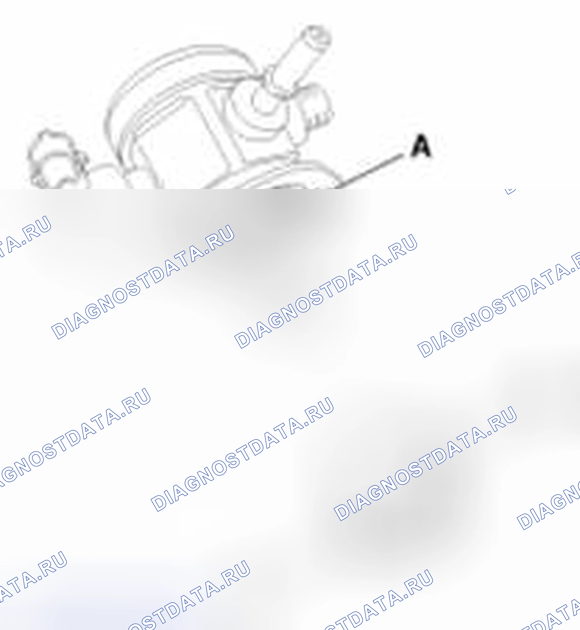 Рис. 67. Haval Beast (Shenshou) I