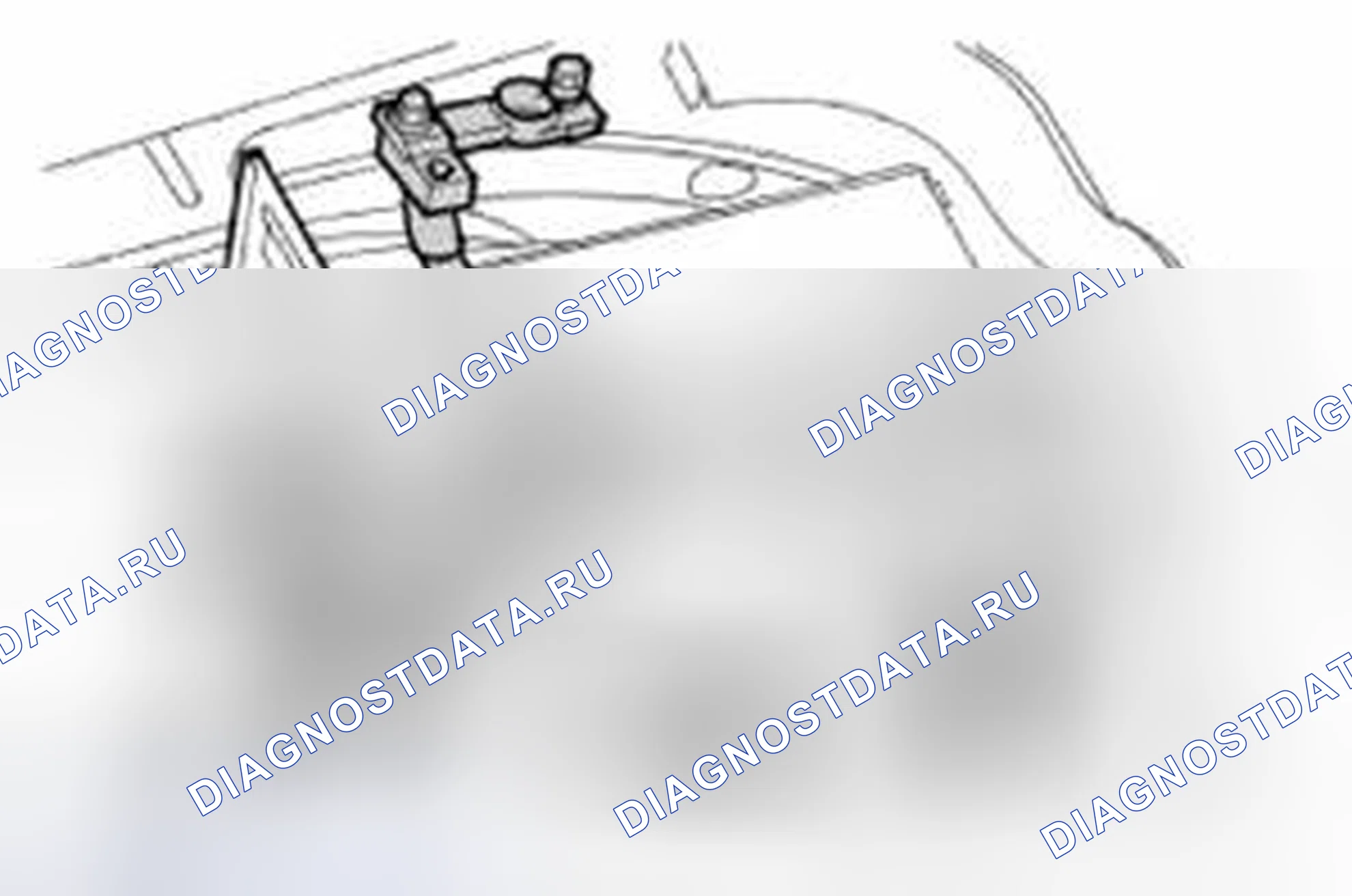 Рис. 3. Land Rover Range Rover Sport I