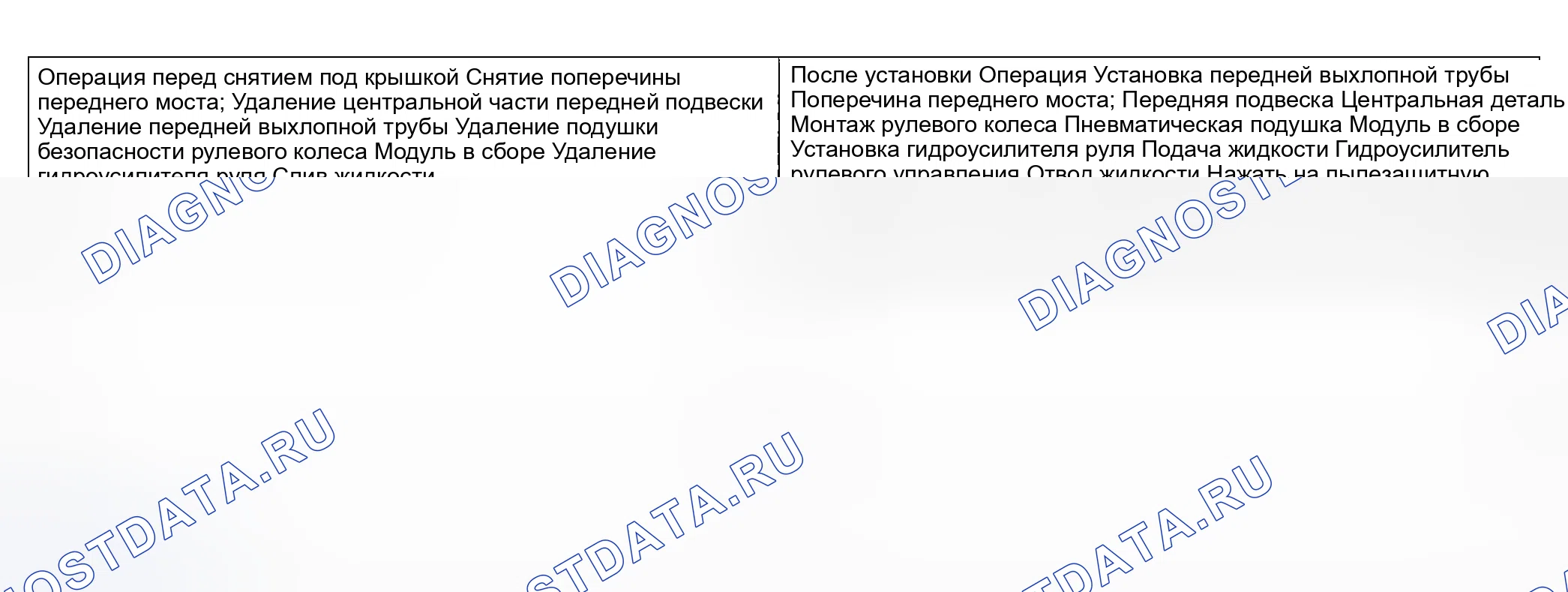 Рис. 1108. Mitsubishi Lancer Evolution VIII
