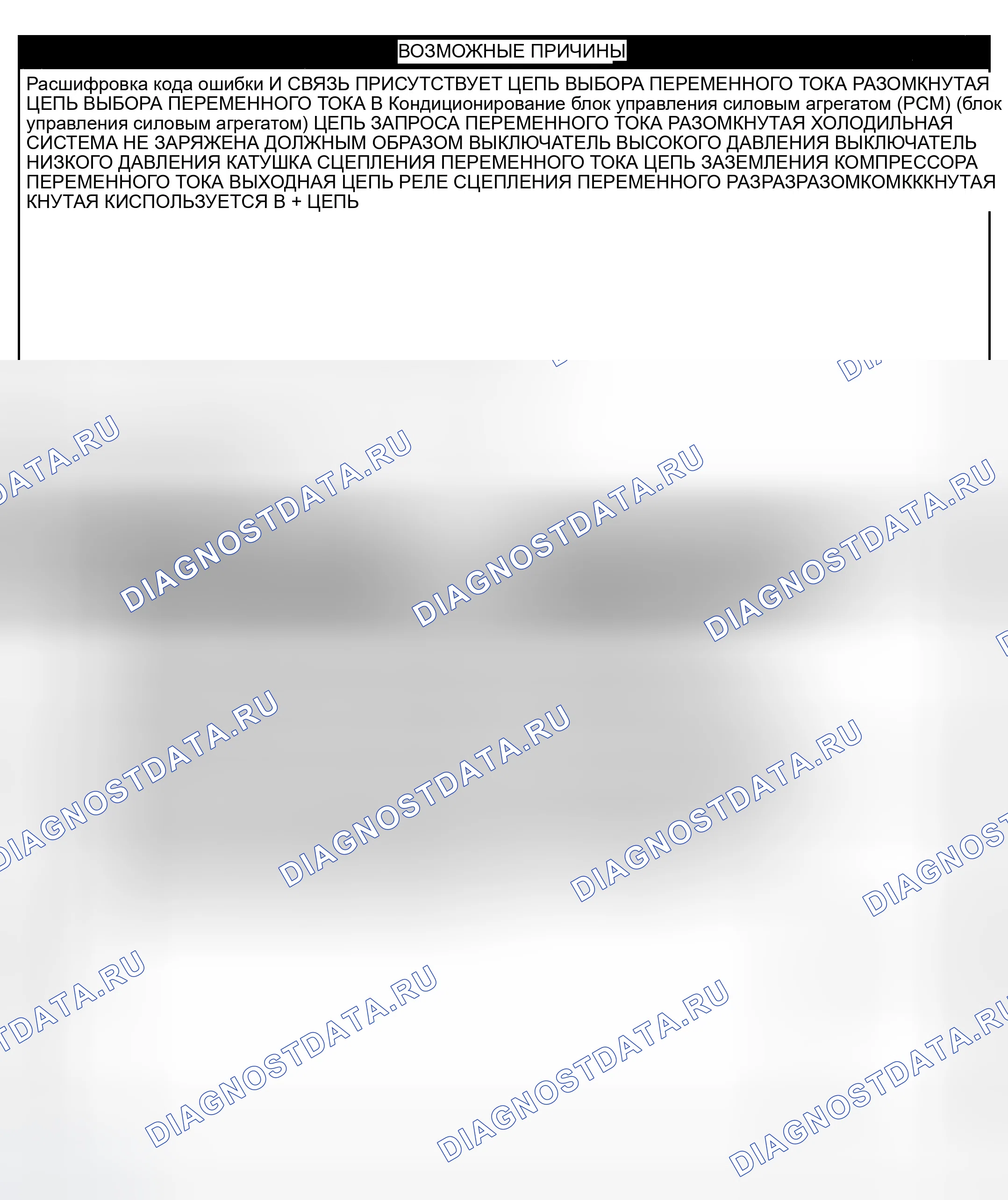 Рис. 1015. Dodge Pickup R3500 