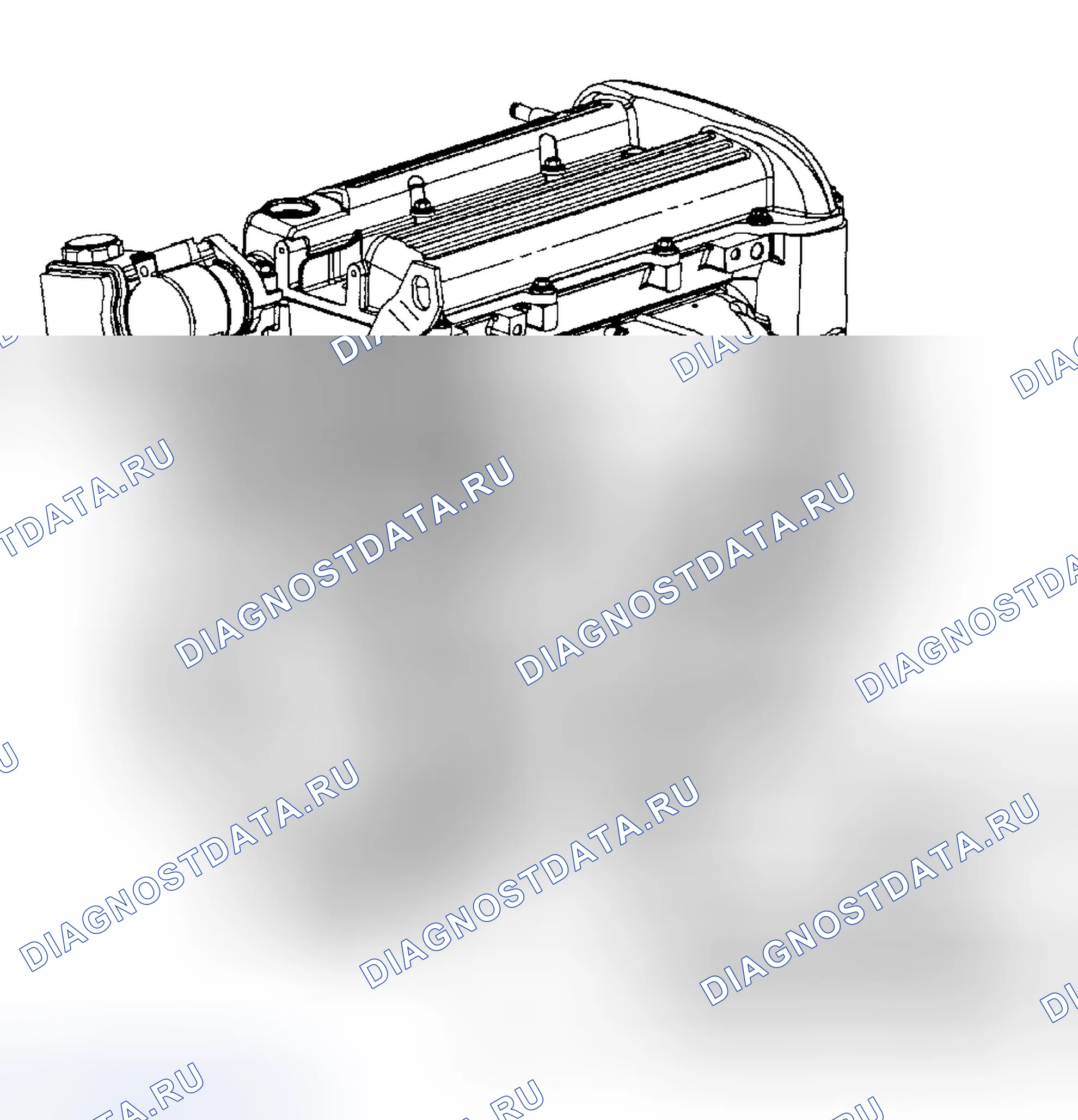 Рис. 55. Hyundai Stellar I
