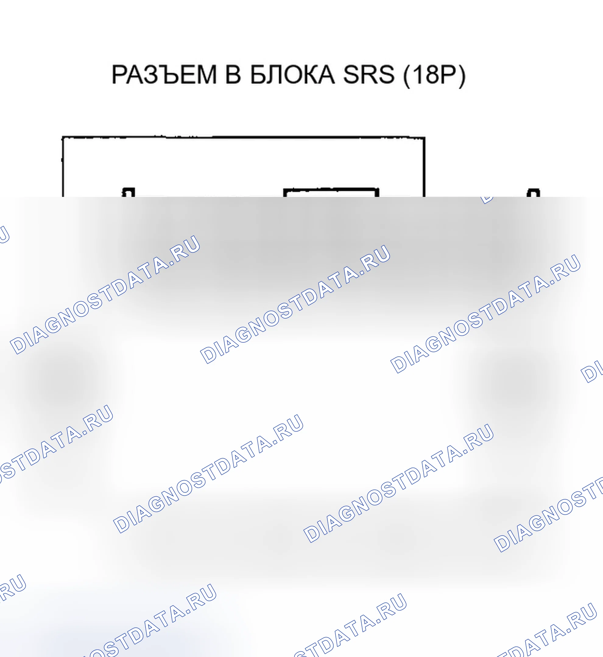 Рис. 122. Honda Element YH2