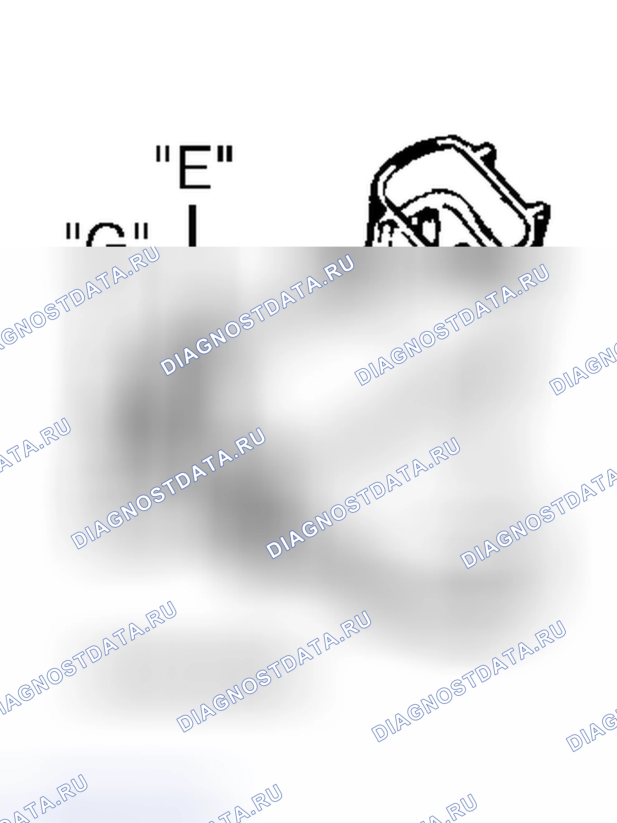Рис. 21. Haval Jolion I рестайлинг