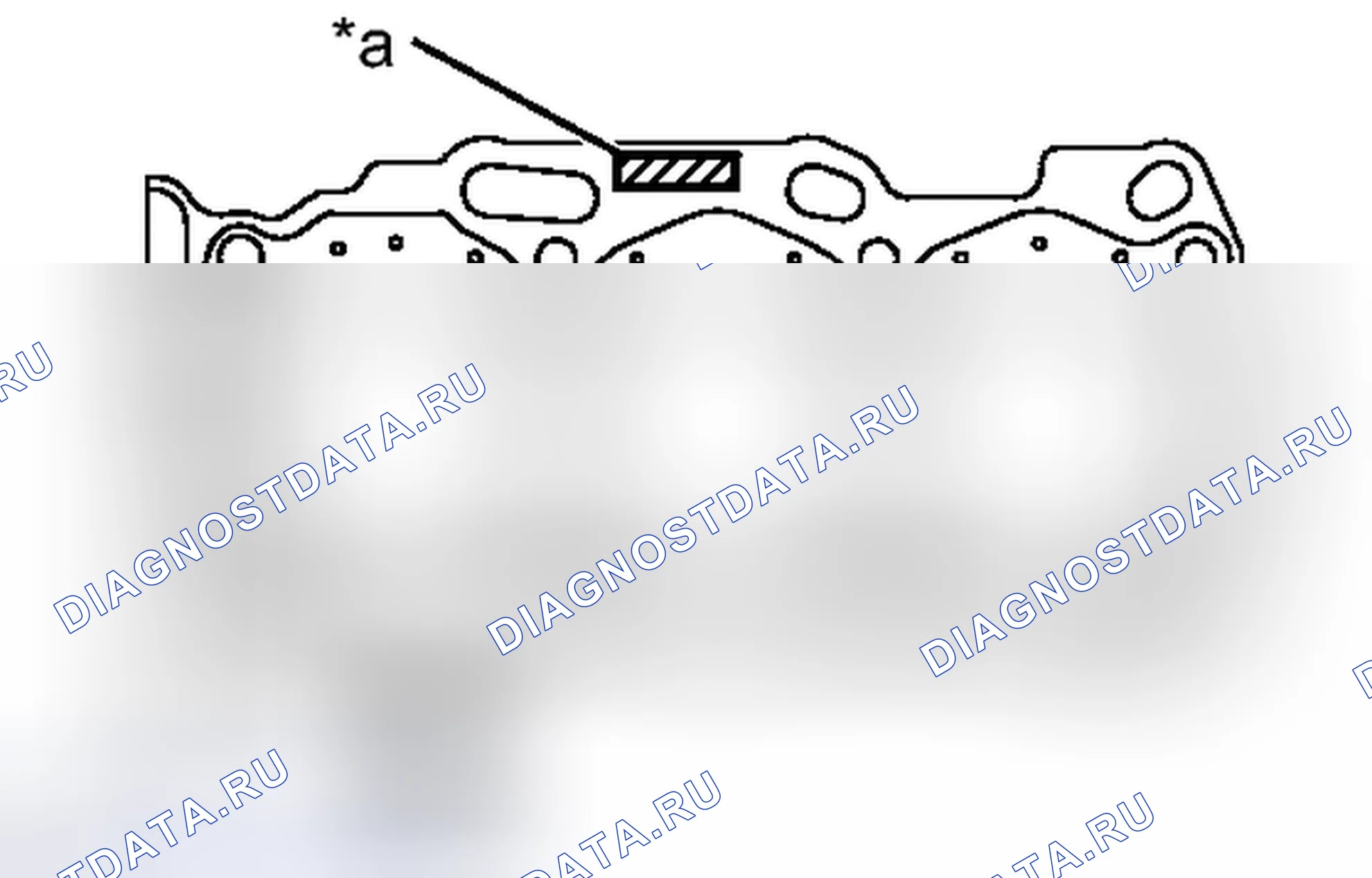 Рис. 88. Haval H3 I