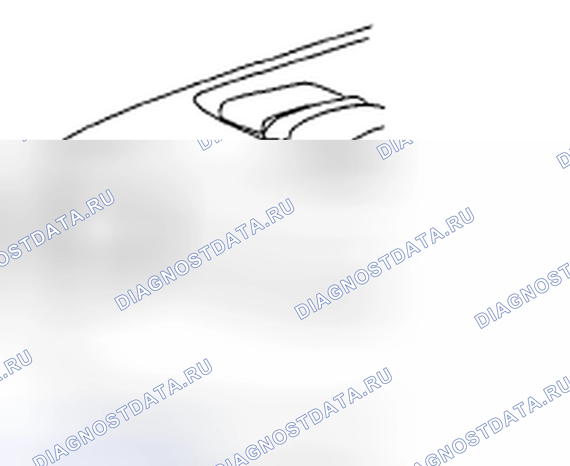 Рис. 50. Subaru Impreza GH