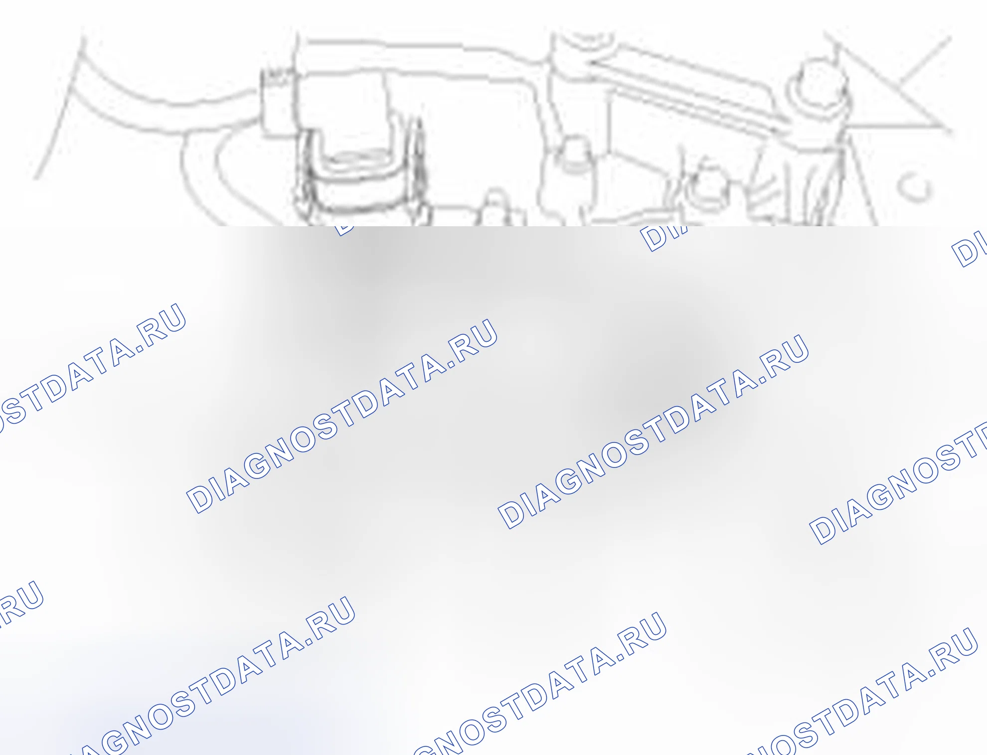 Рис. 290. Geely Vision X3 Pro I