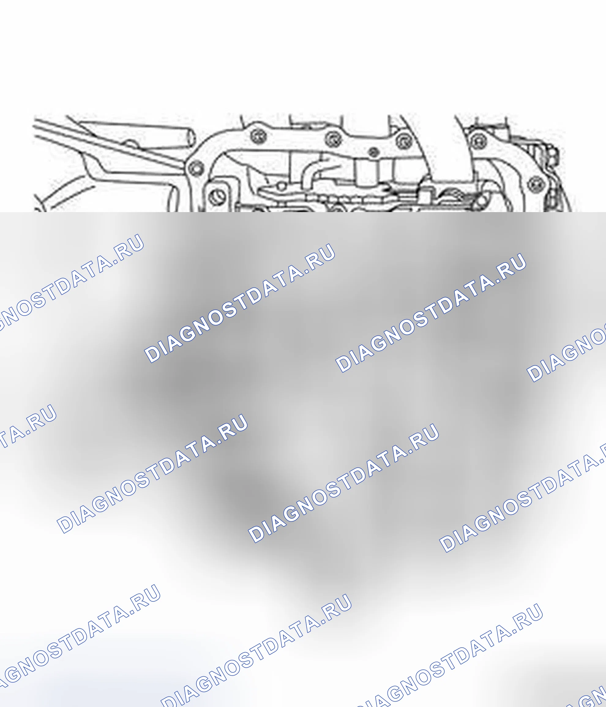 Рис. 15. Dodge Dart PF