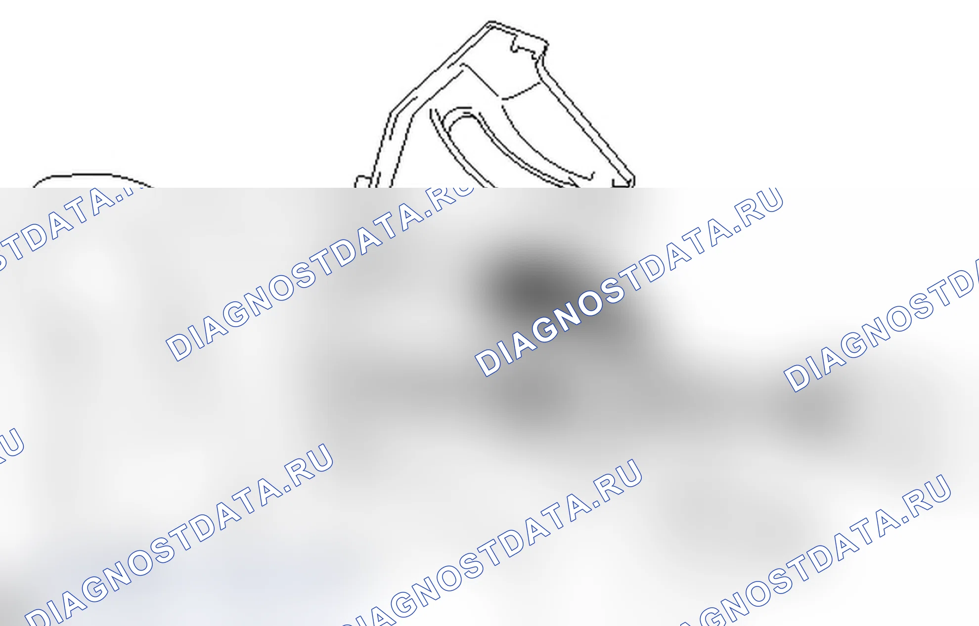 Рис. 127. Toyota Prius V I