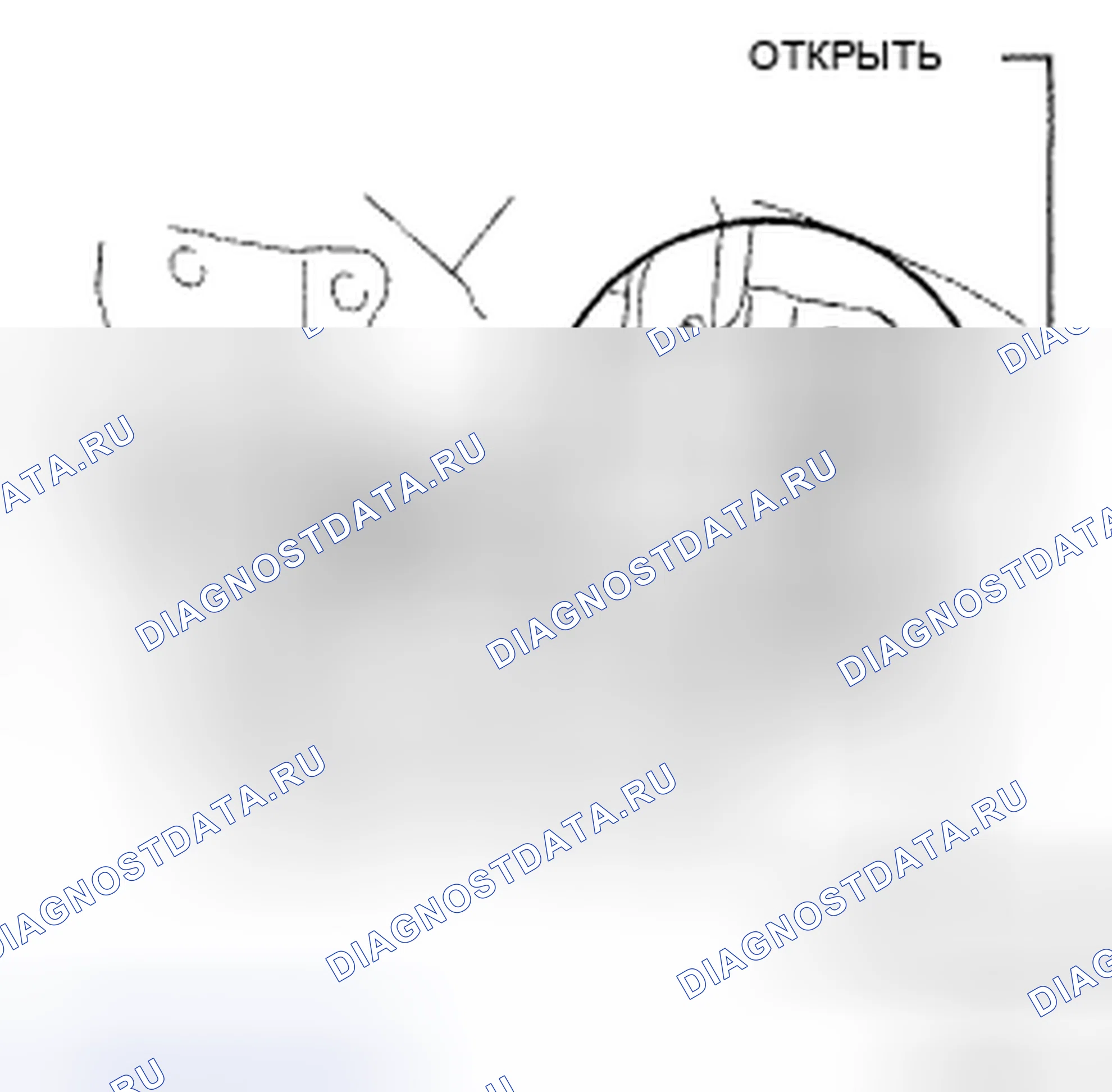 Рис. 101. Honda CR-V VI