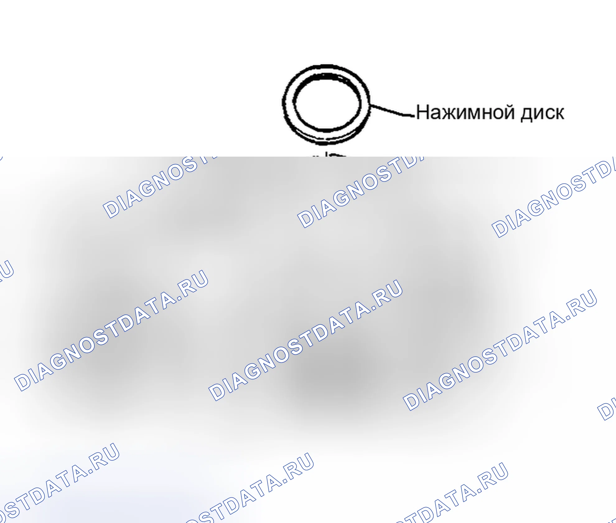 Рис. 305. Nissan Sentra B15