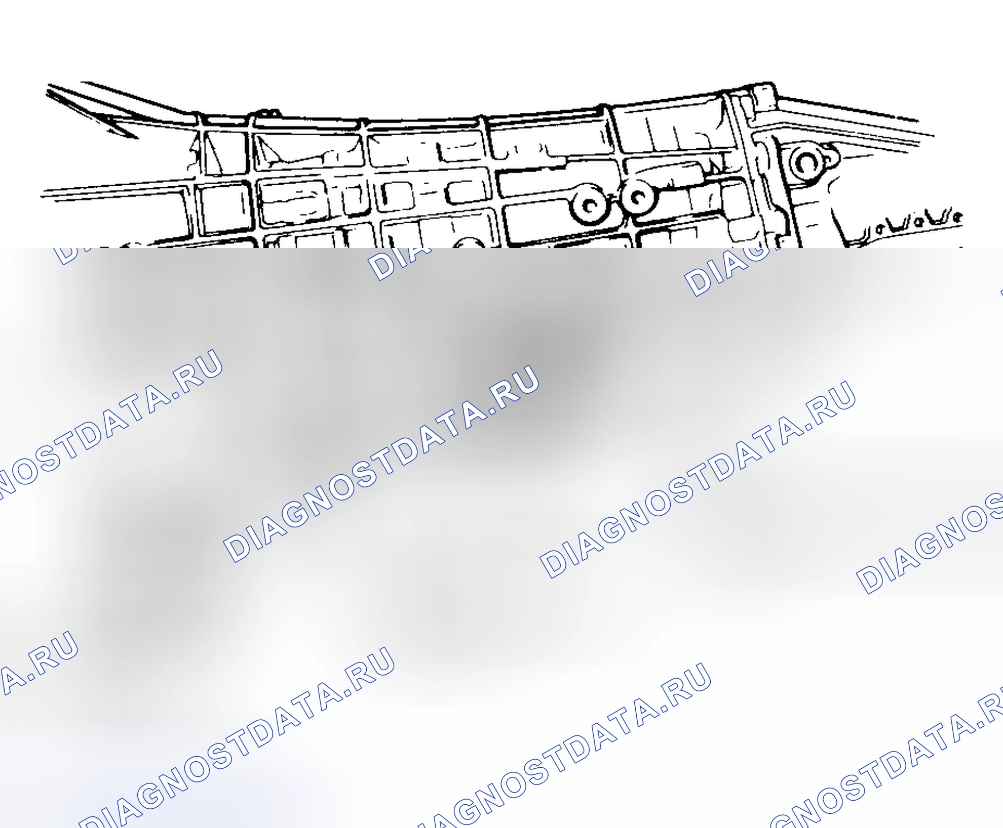 Рис. 32. Hyundai Lantra II