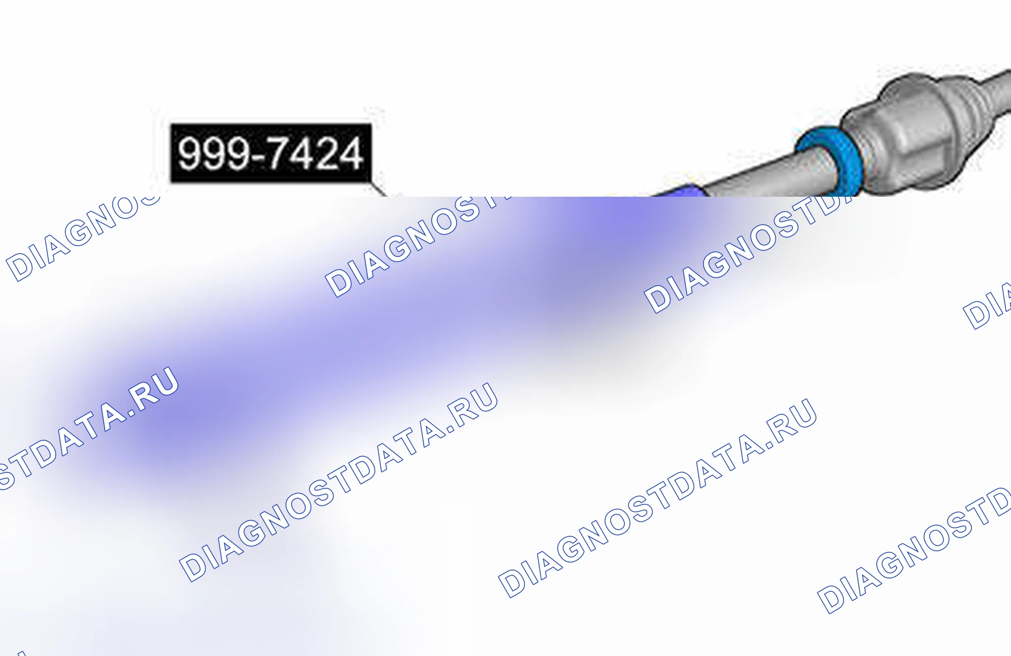 Рис. 50. Volvo S40 II рестайлинг