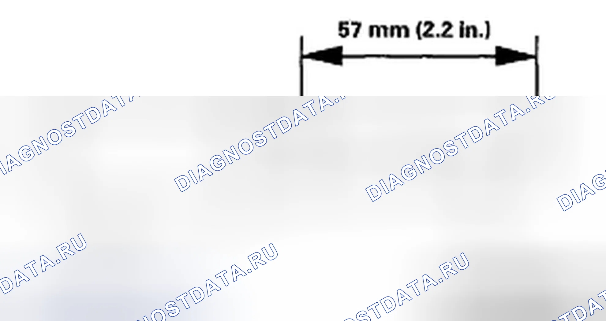 Рис. 226. Honda Fit I