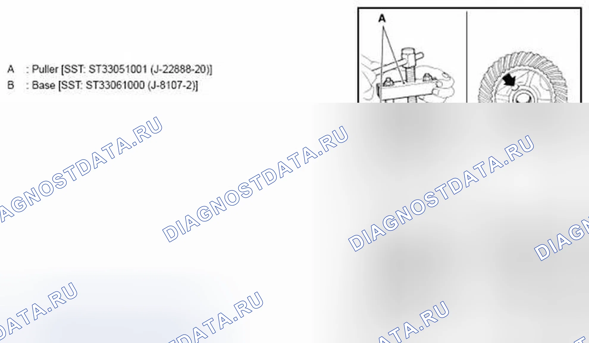 Рис. 147. Infiniti M56 IV