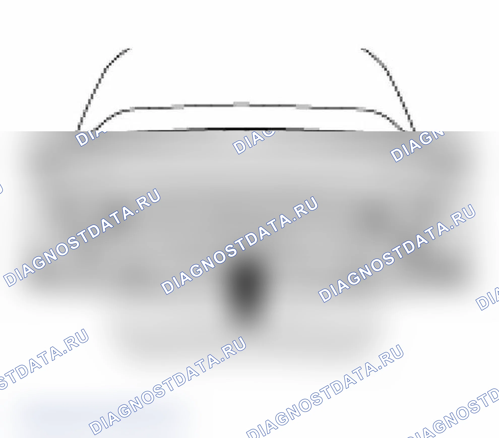 Рис. 57. Porsche Boxster S 986 рестайлинг