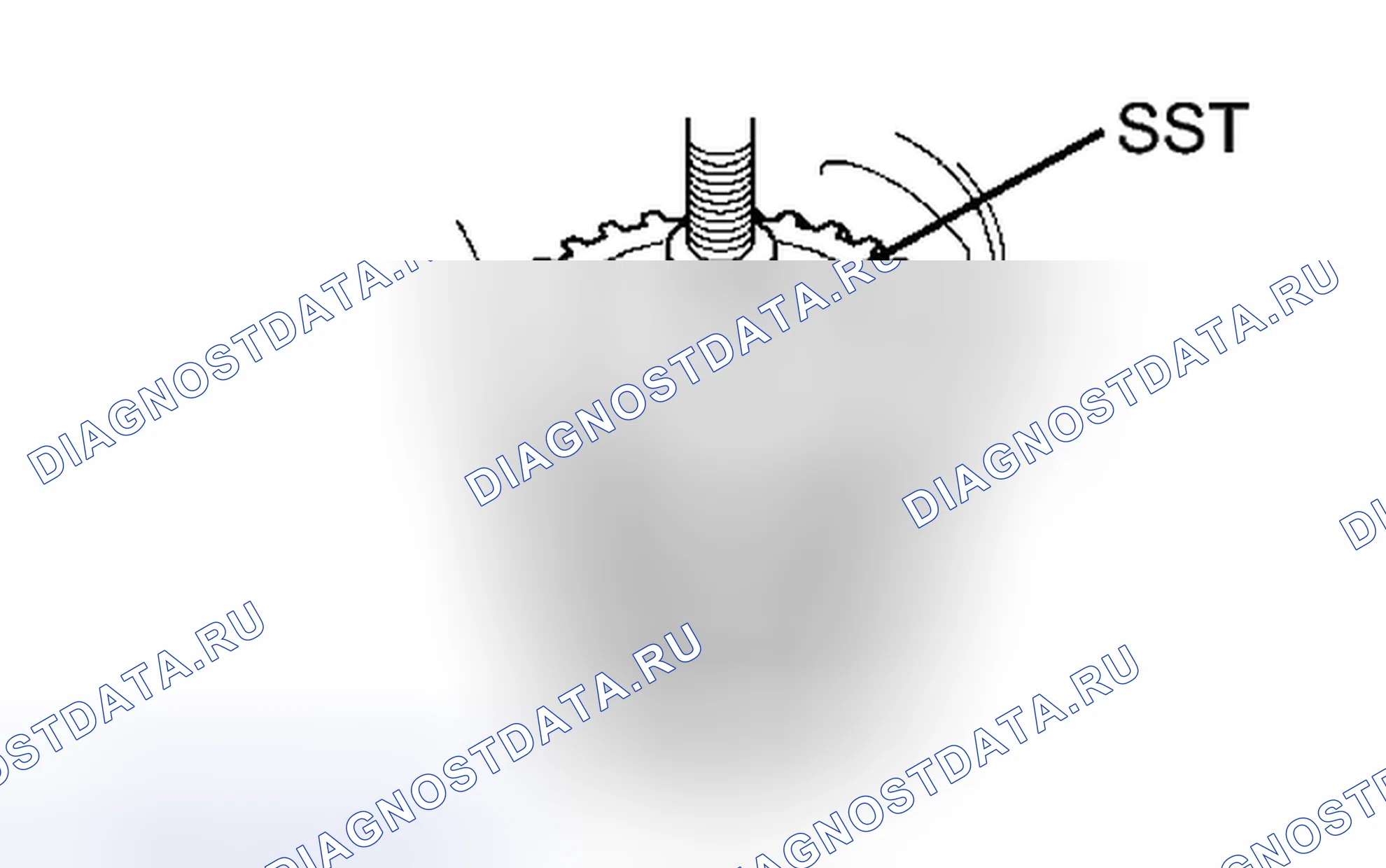 Рис. 394. Kia Soul III