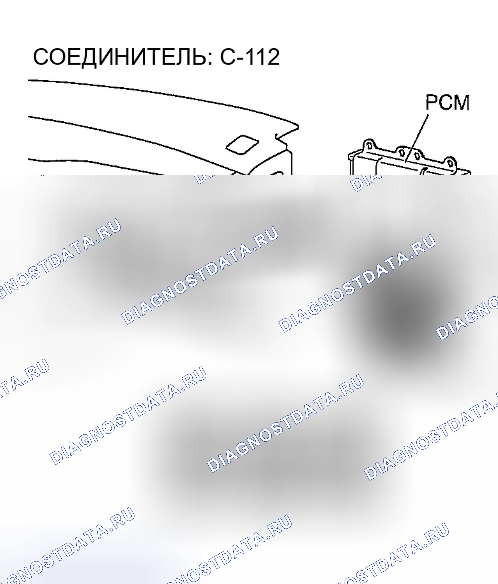 Рис. 186. Mazda MX-5 NA