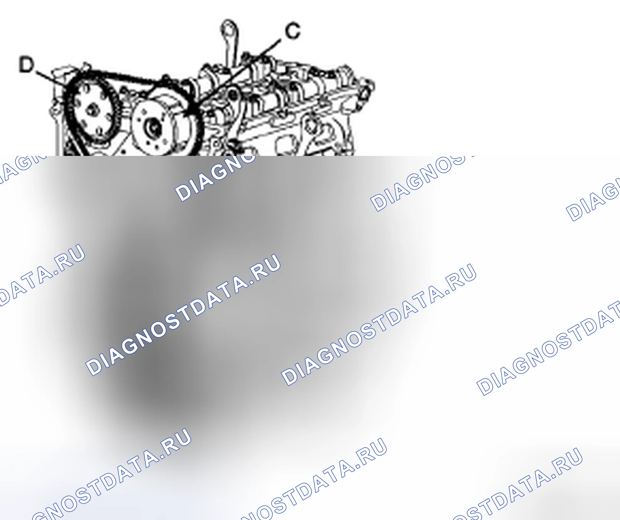 Рис. 140. Hyundai Sonata V рестайлинг