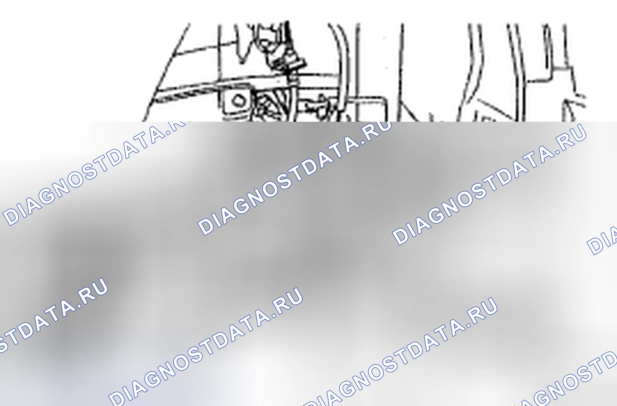 Рис. 24. Haval H5 II