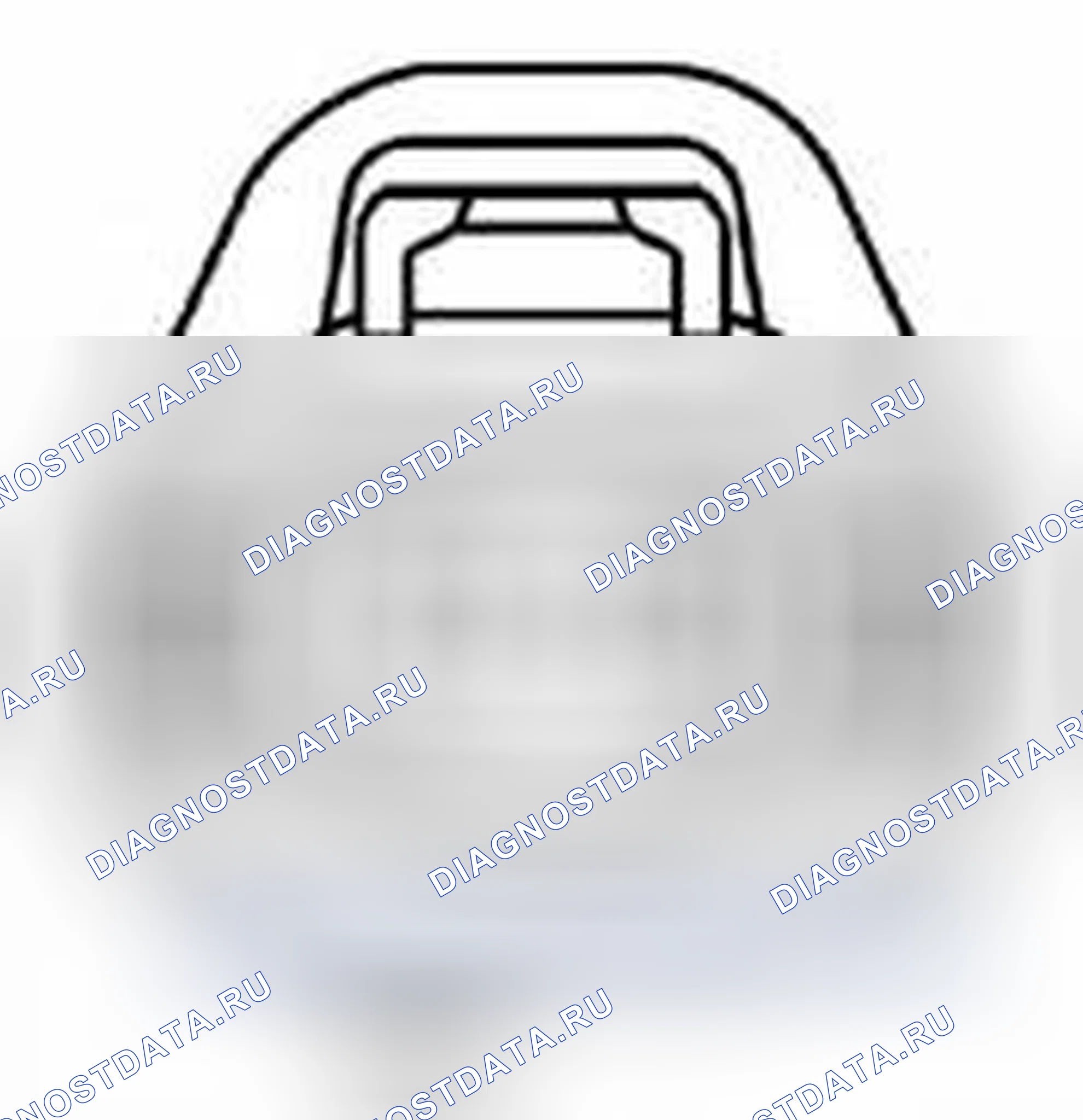 Рис. 26. Ford Escape III